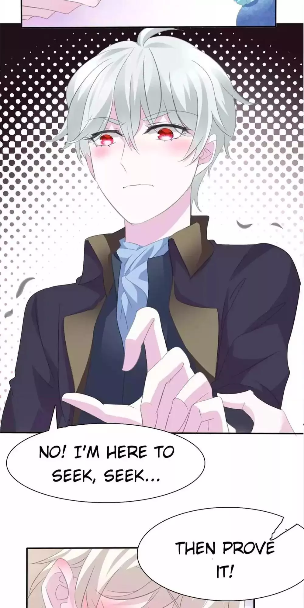 Manga page 32