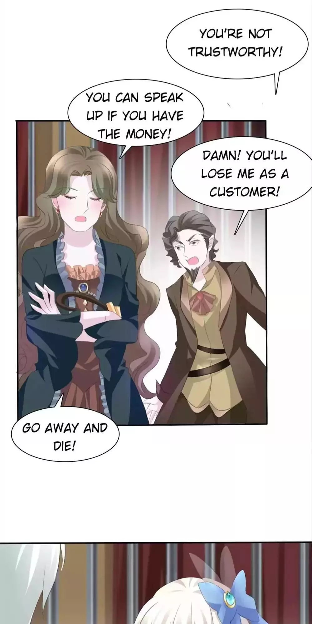 Manga page 25