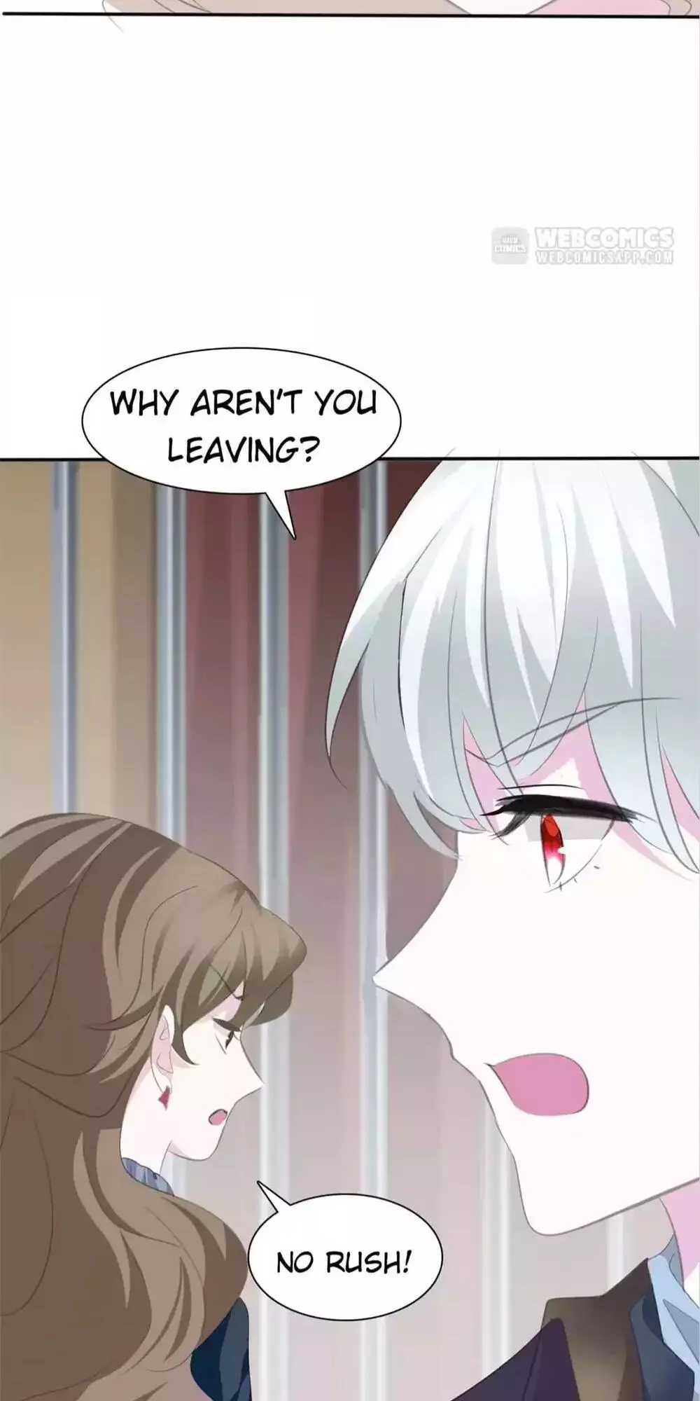 Manga page 28