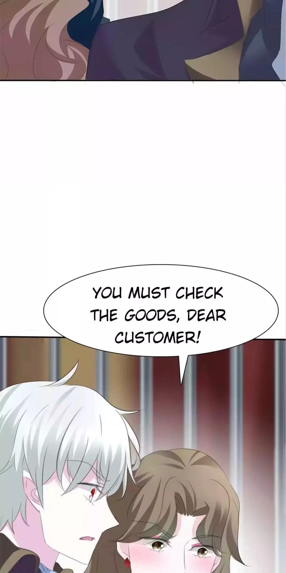 Manga page 29