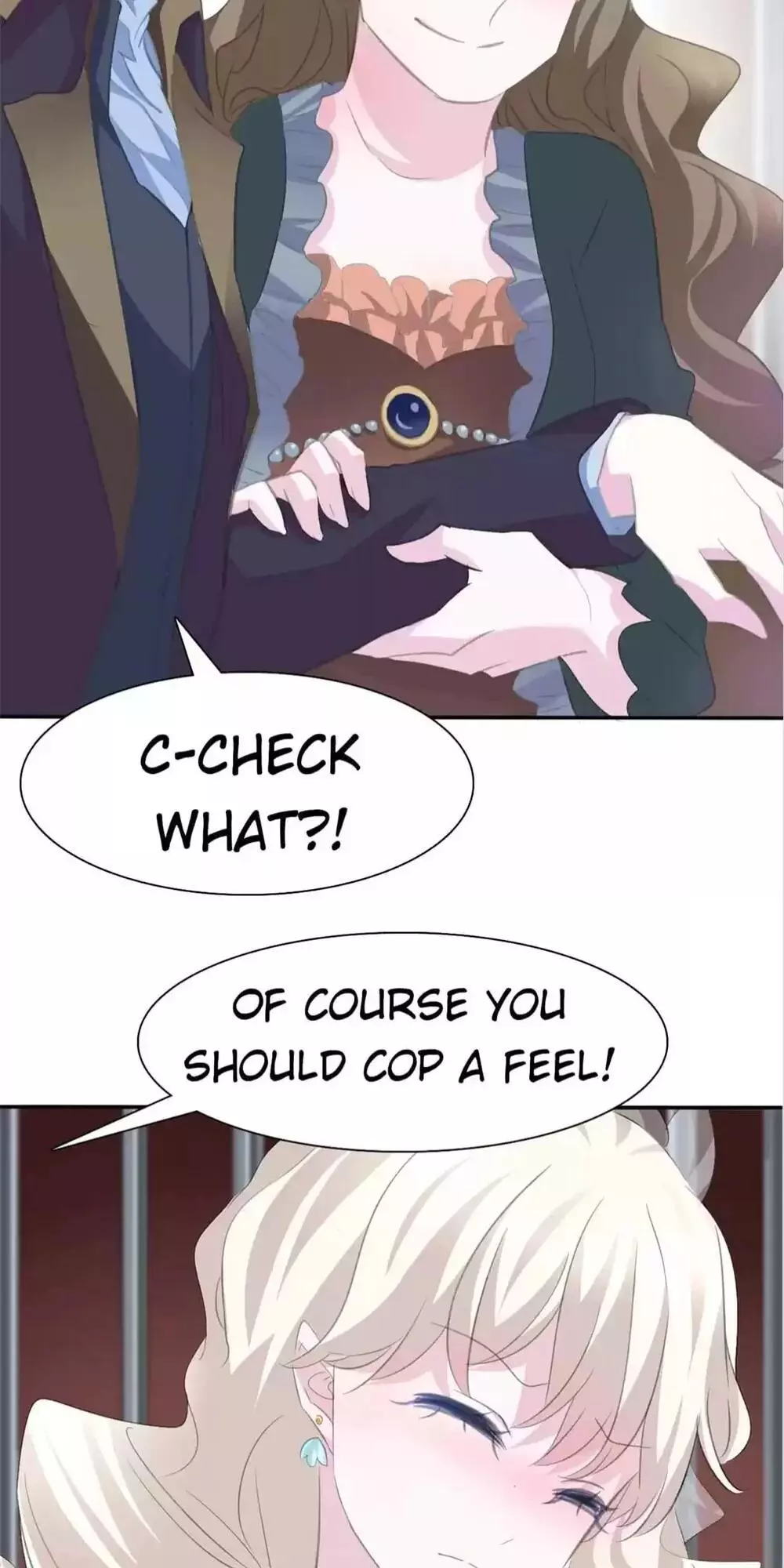Manga page 30