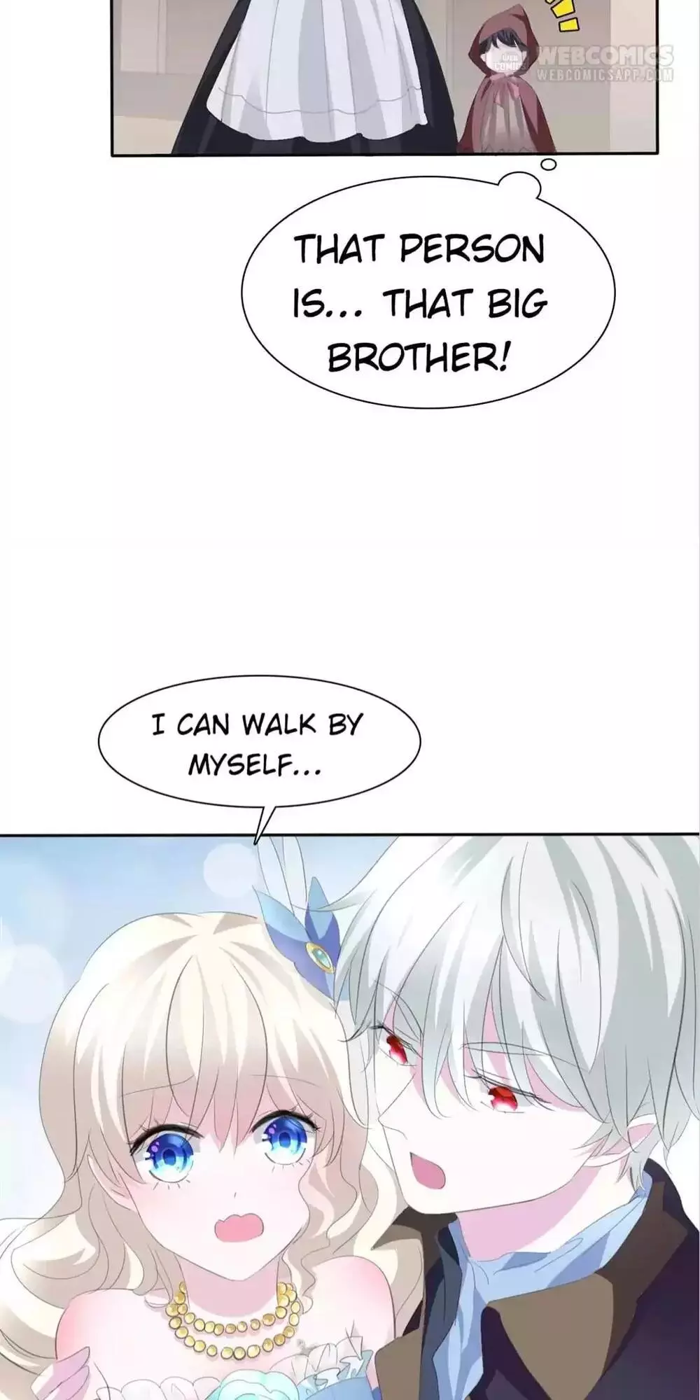 Manga page 18
