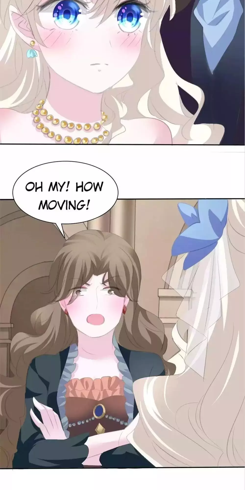 Manga page 26