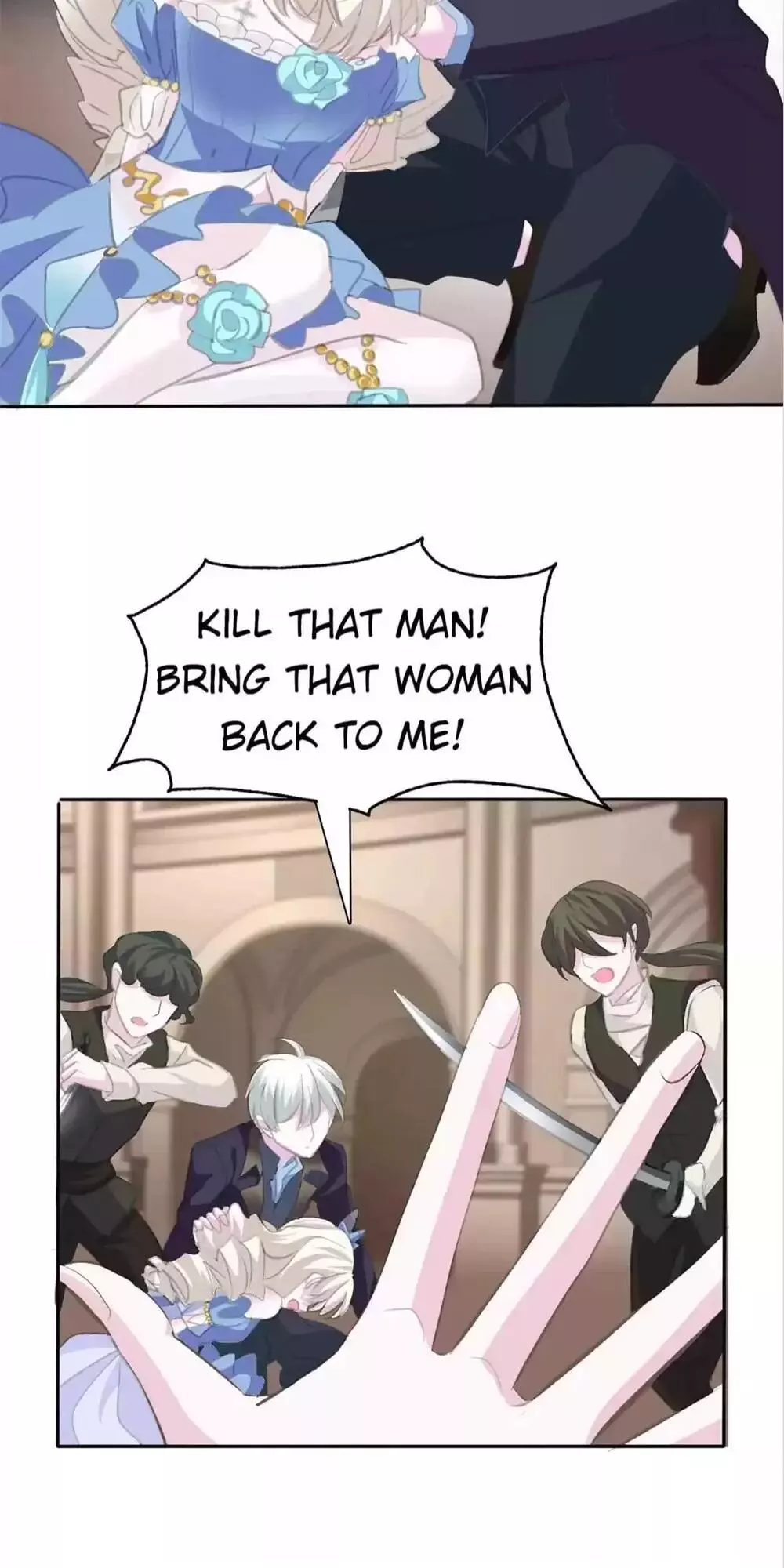 Manga page 31