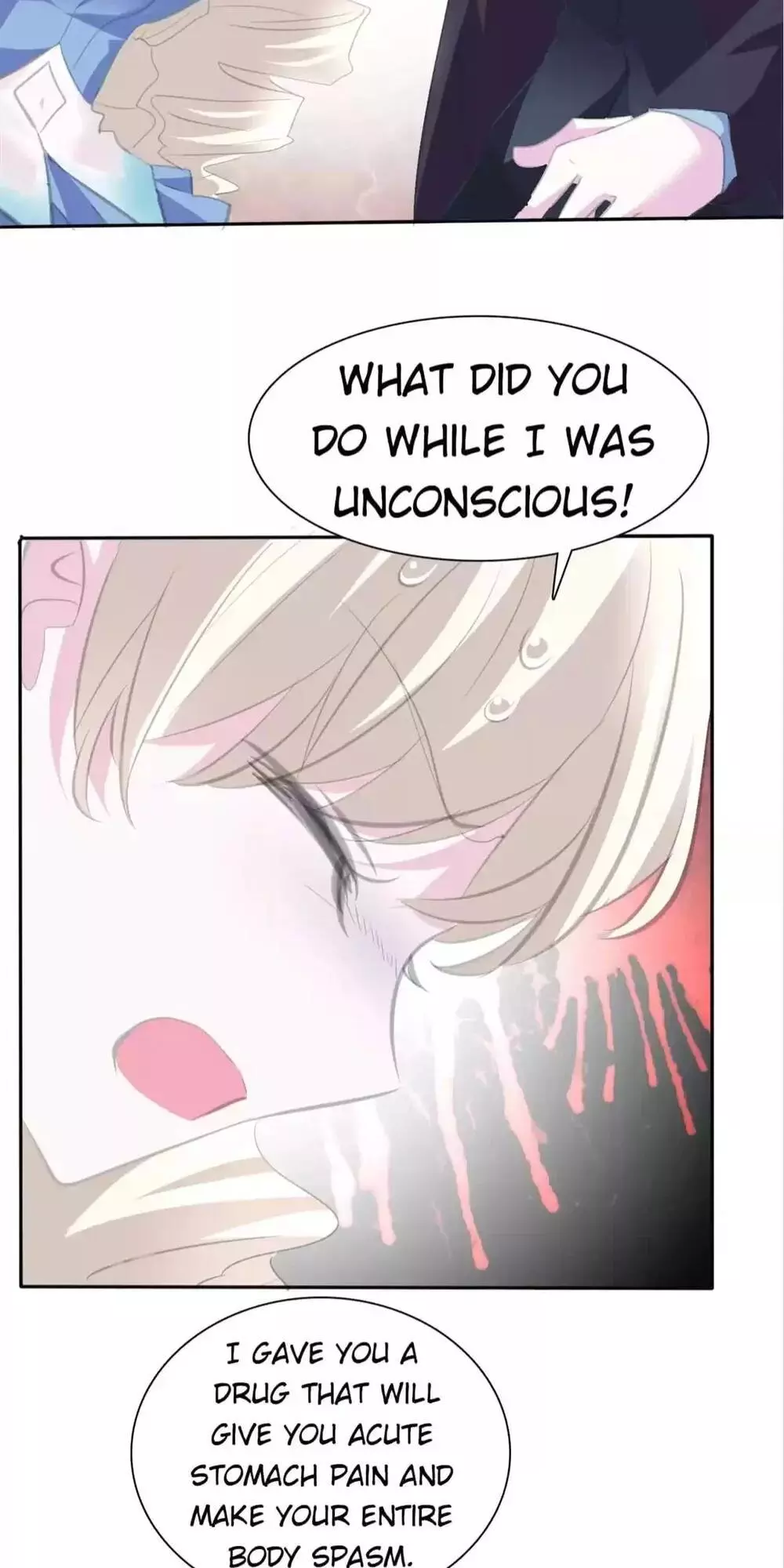 Manga page 29