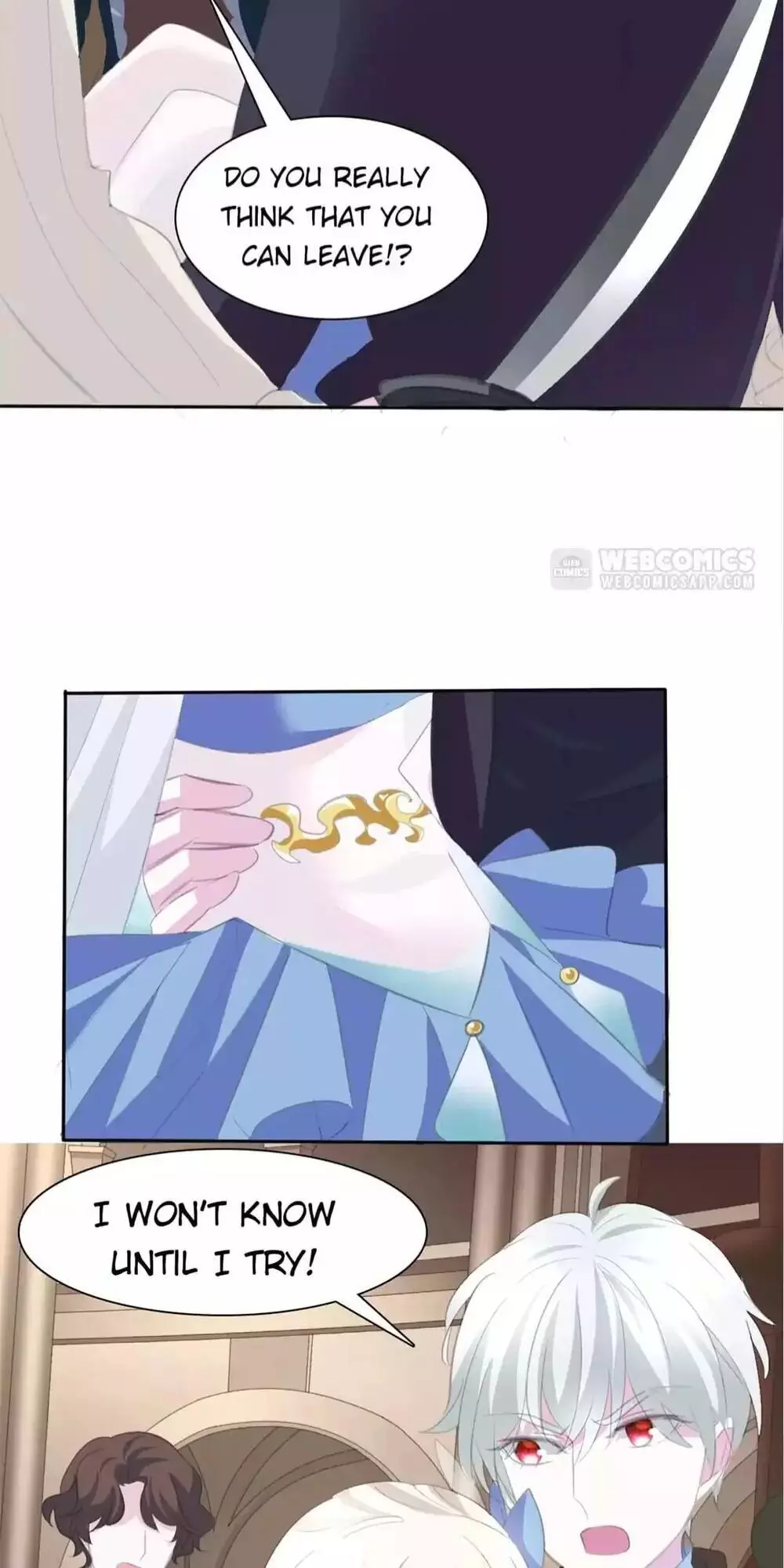Manga page 24