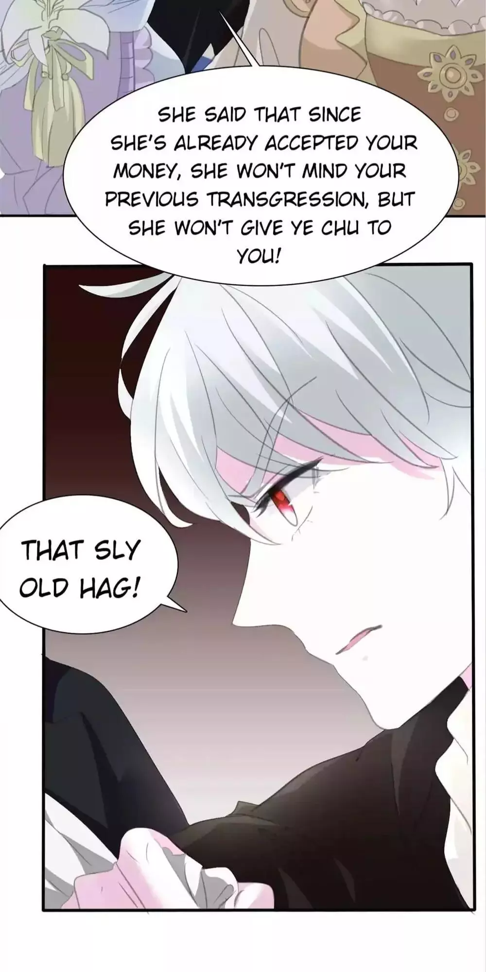 Manga page 46