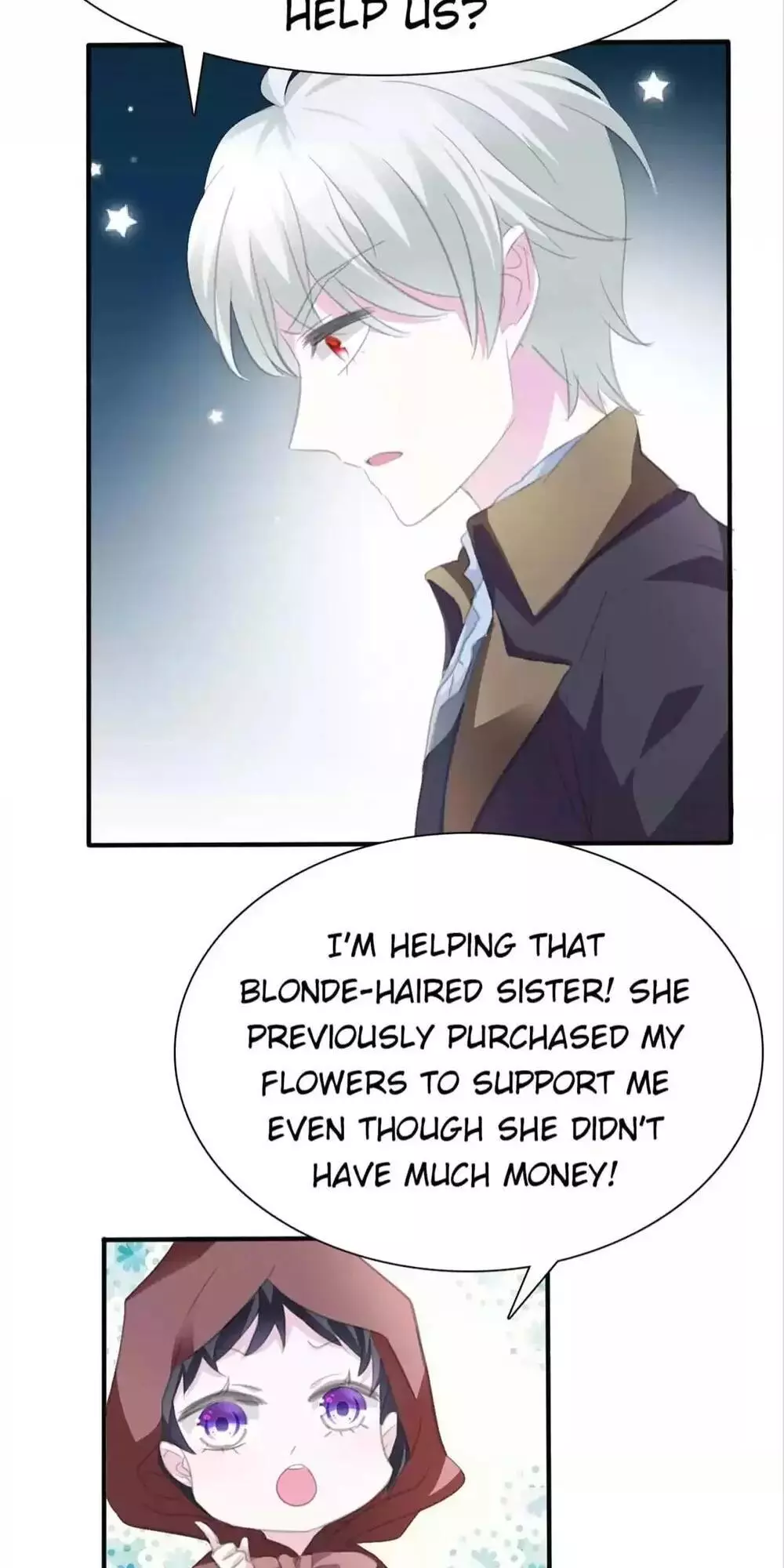 Manga page 41