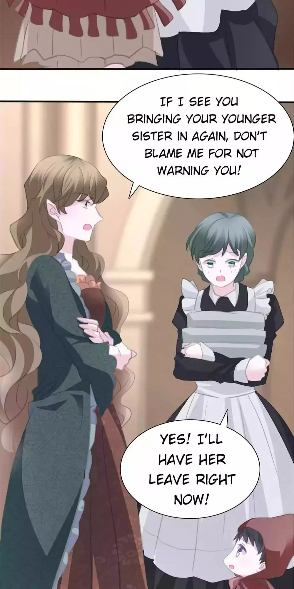 Manga page 29
