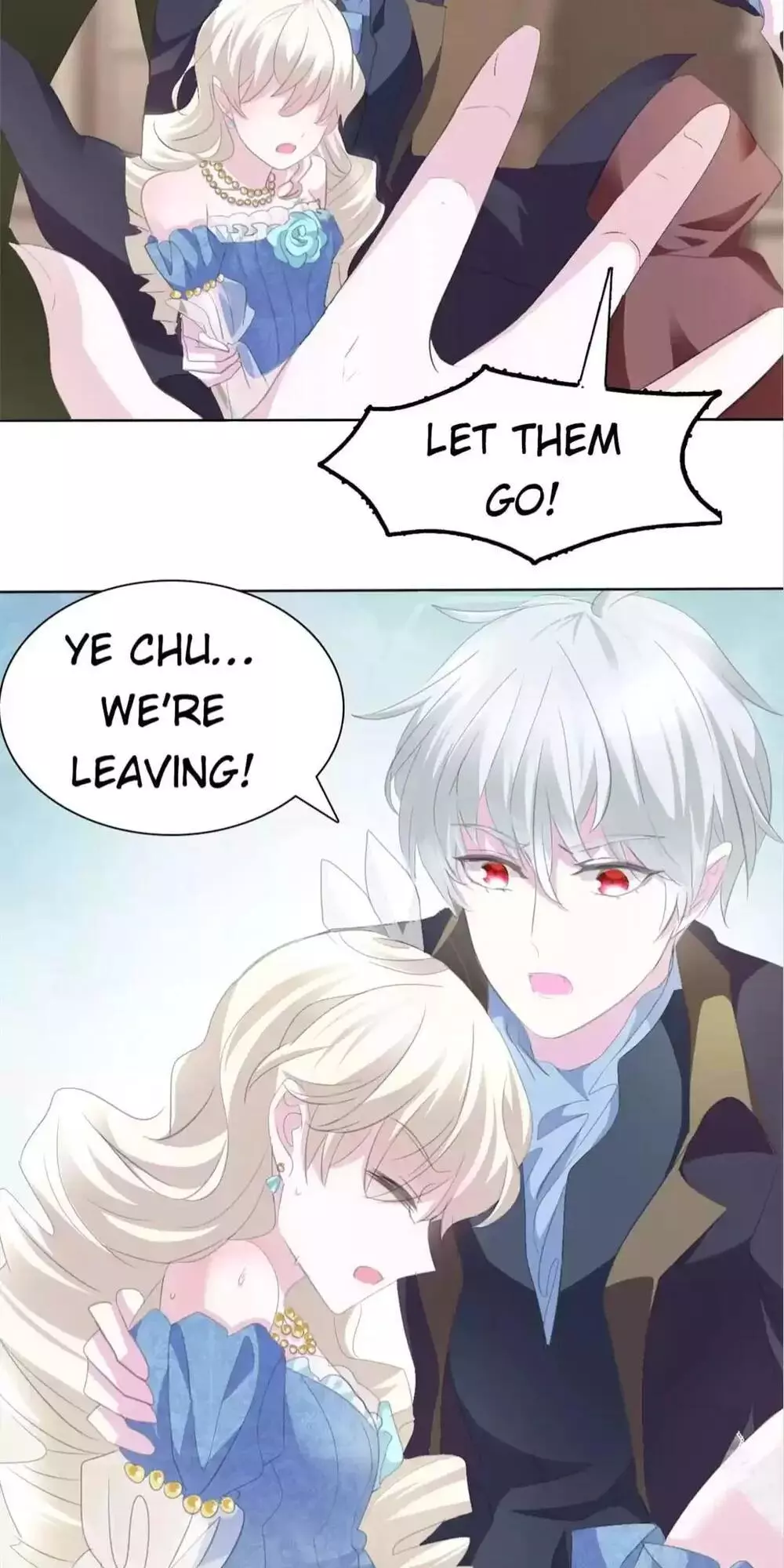 Manga page 12