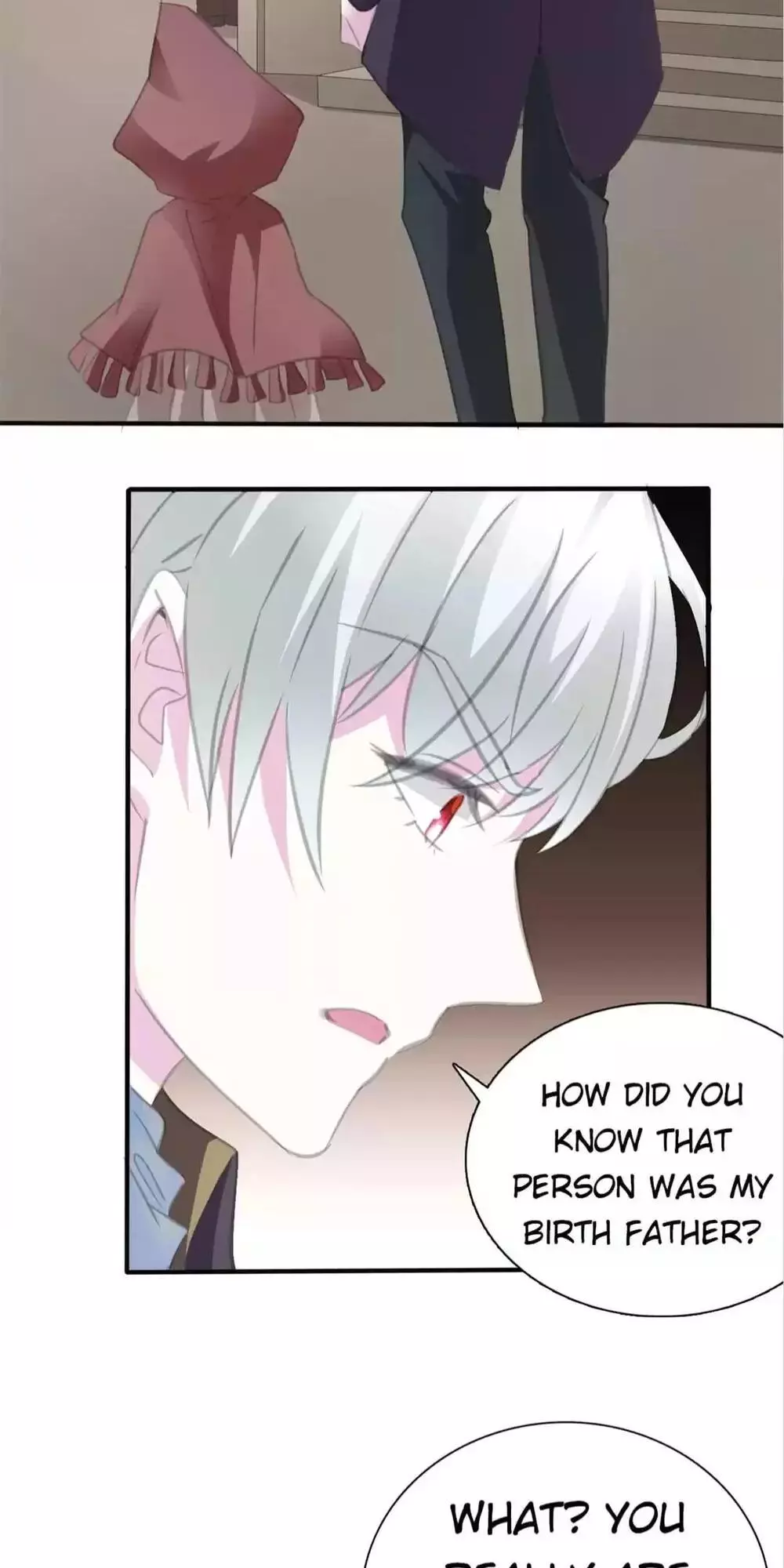 Manga page 31