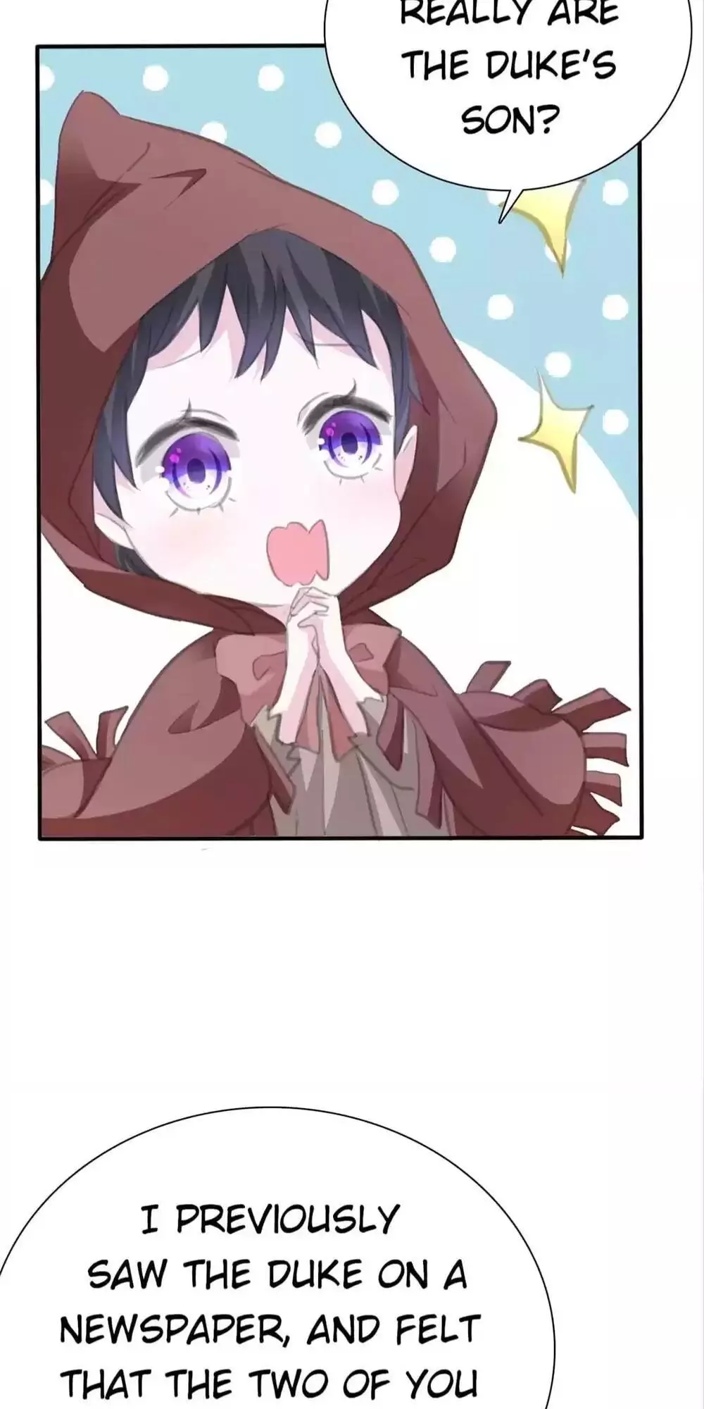 Manga page 32