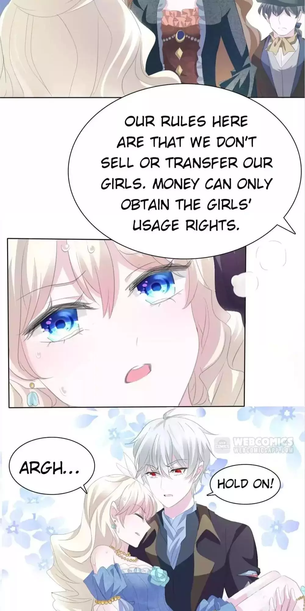 Manga page 14