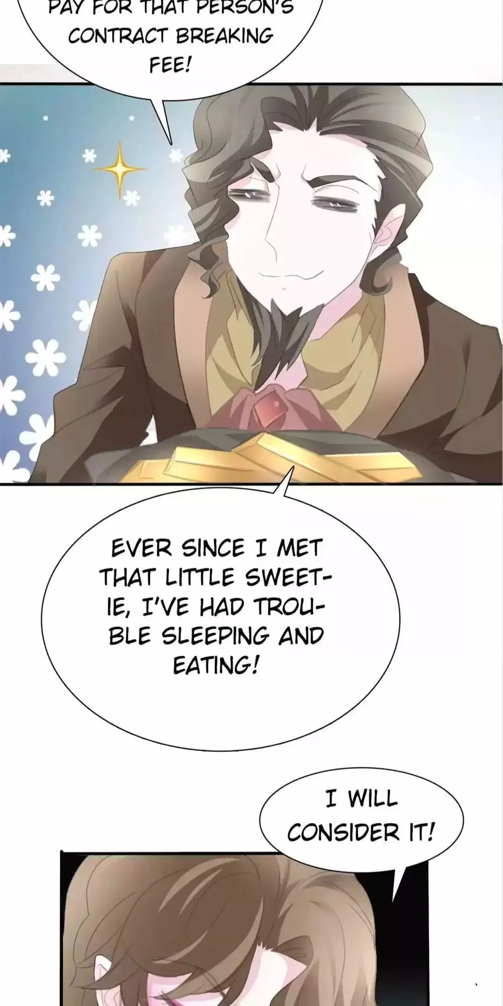Manga page 49
