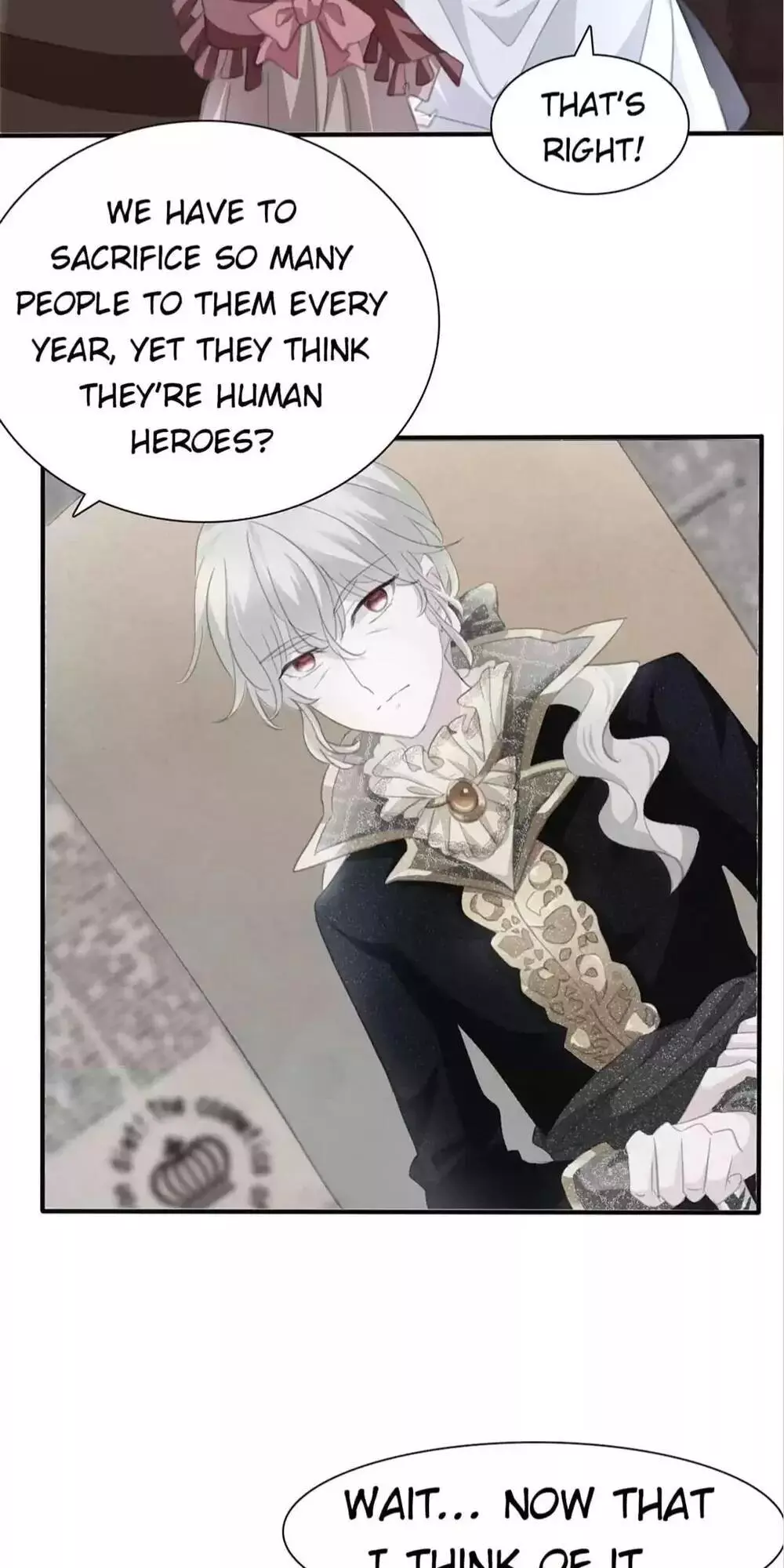 Manga page 35