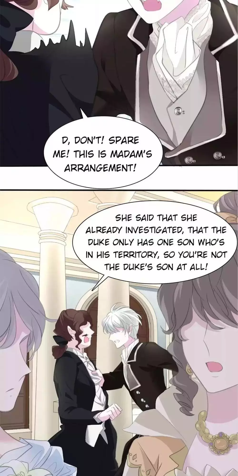 Manga page 45