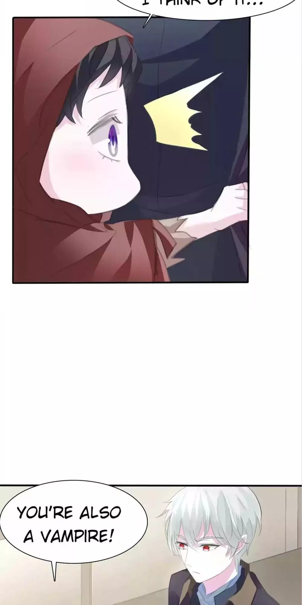 Manga page 36
