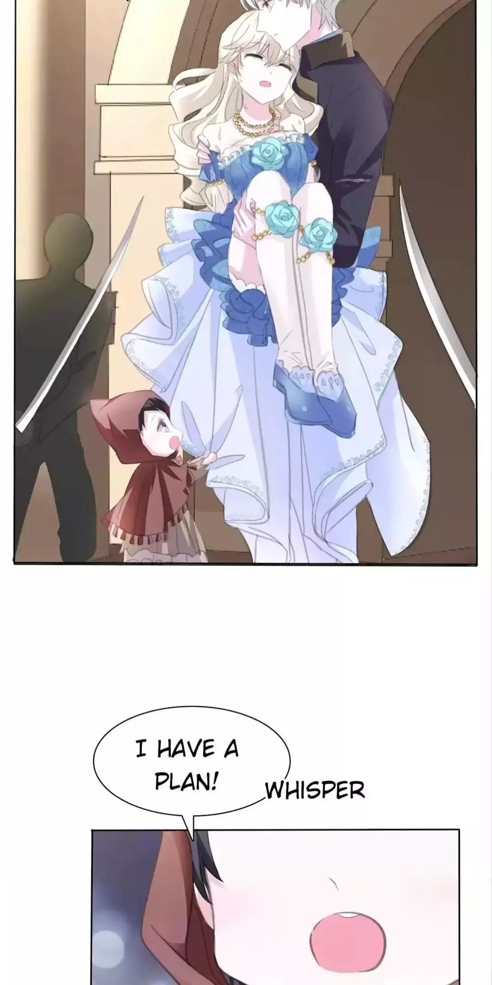 Manga page 19