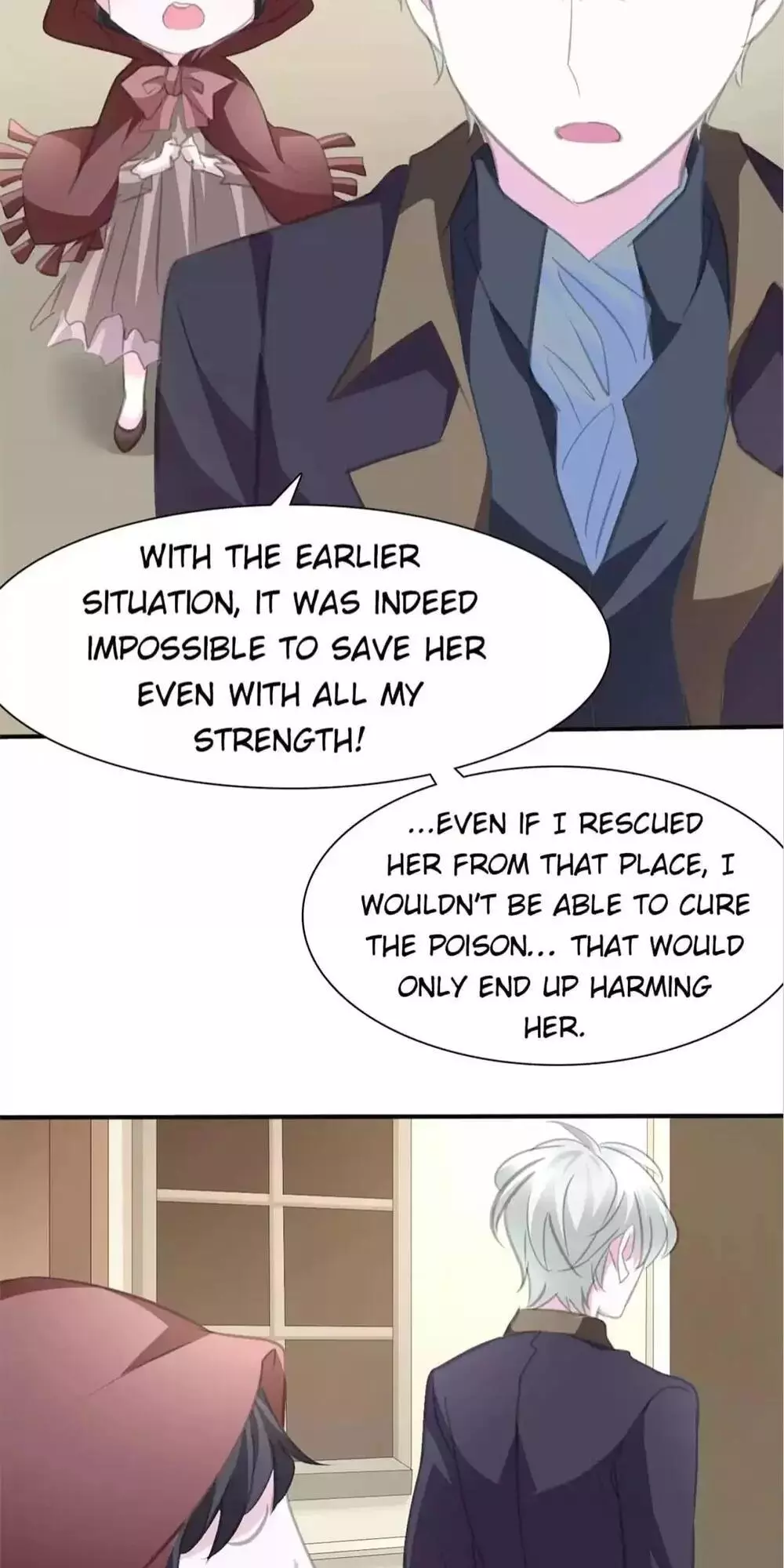 Manga page 38