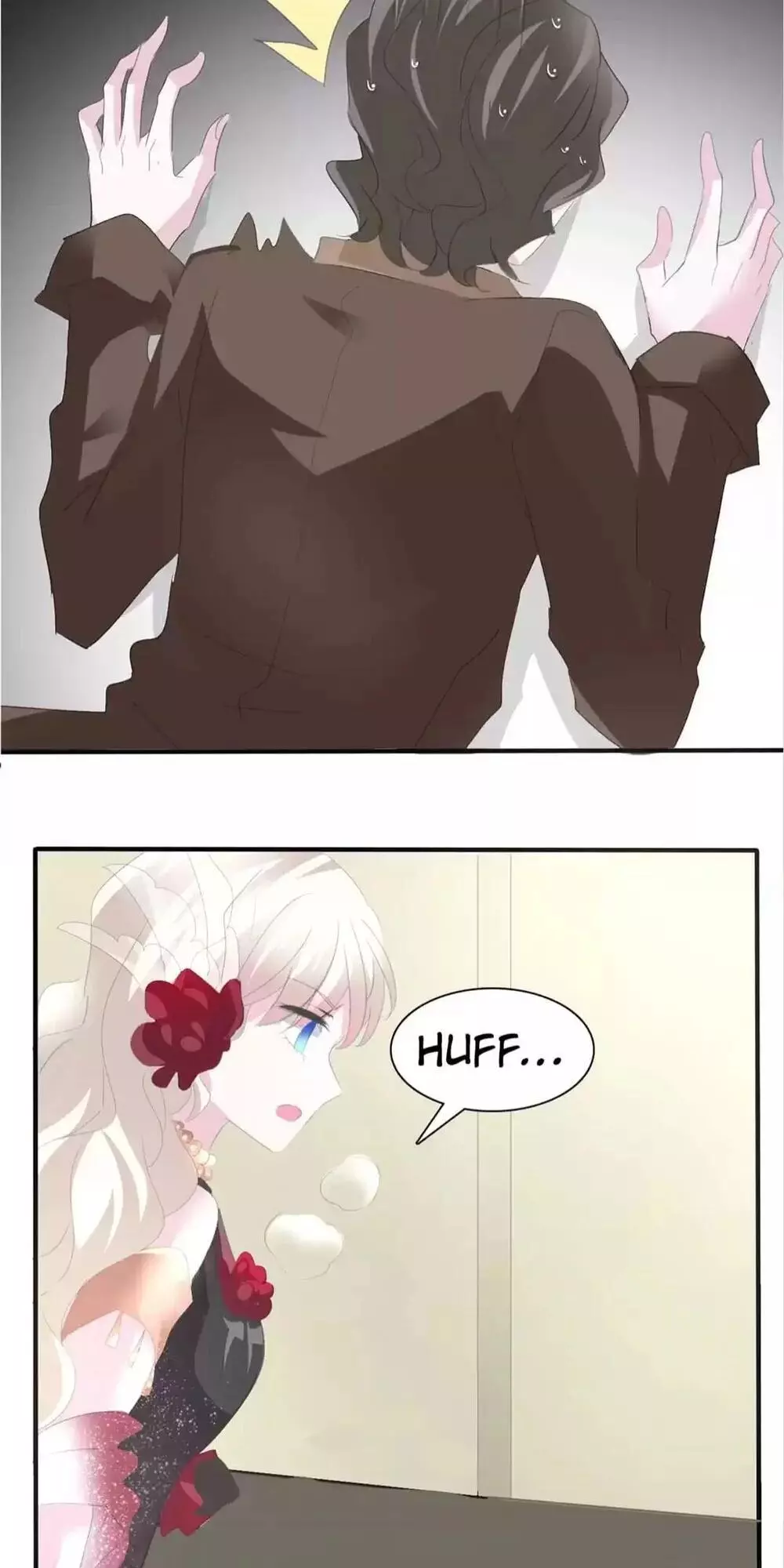 Manga page 20