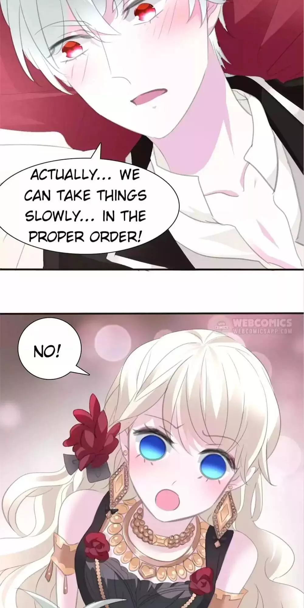 Manga page 18