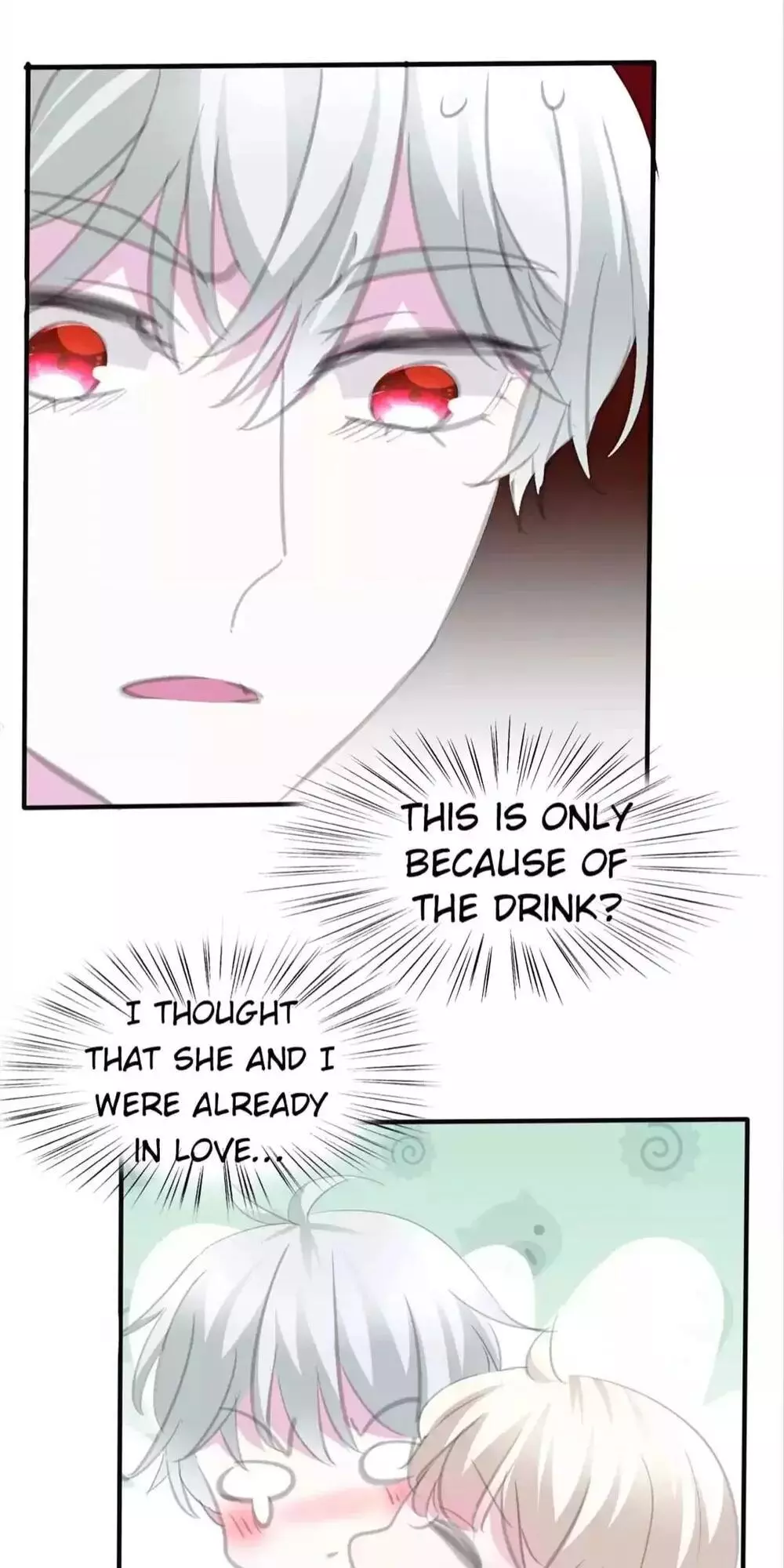 Manga page 27