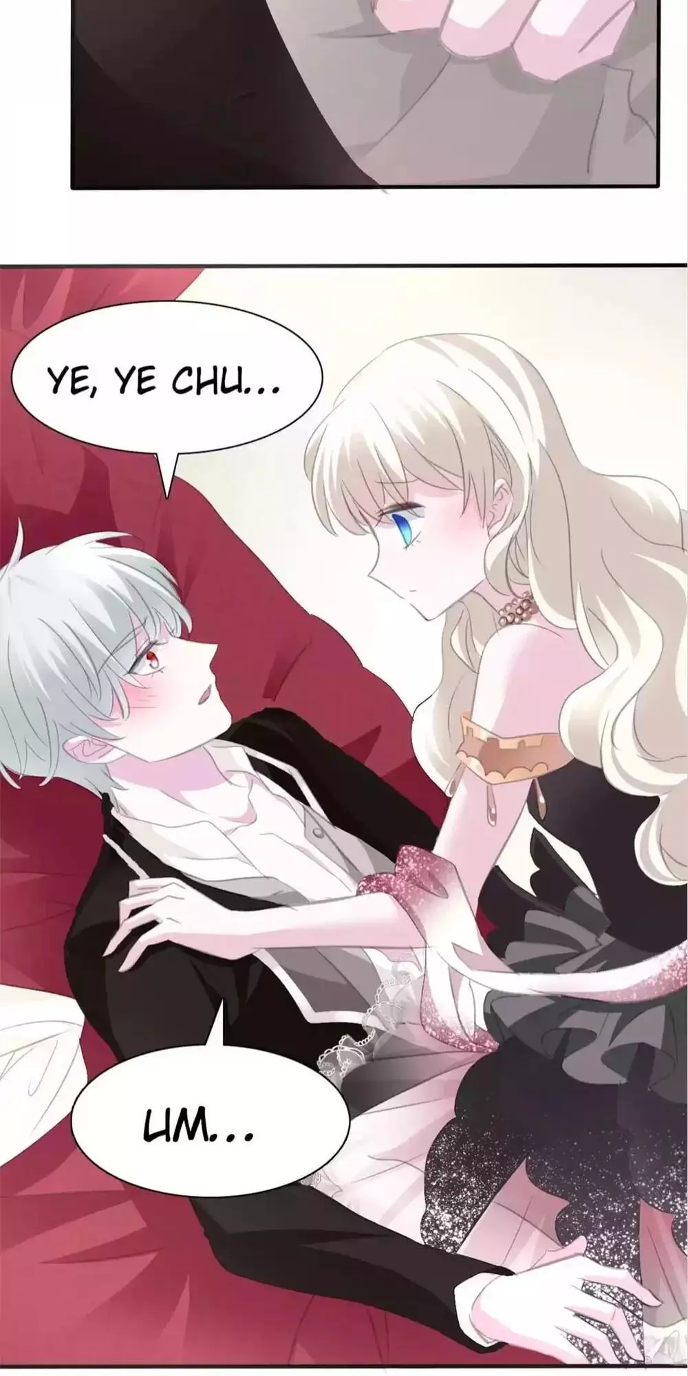 Manga page 16