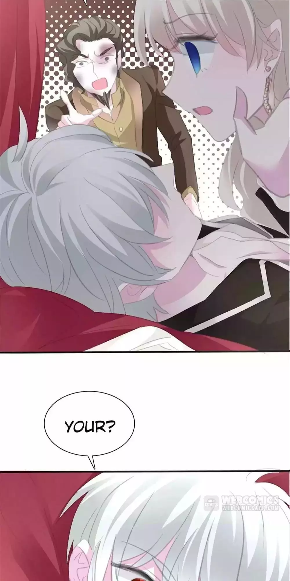 Manga page 21