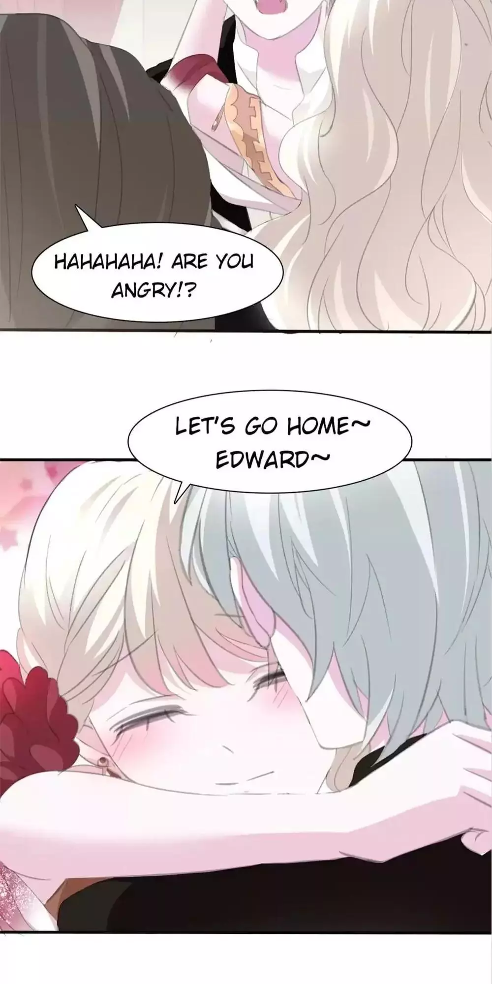 Manga page 26