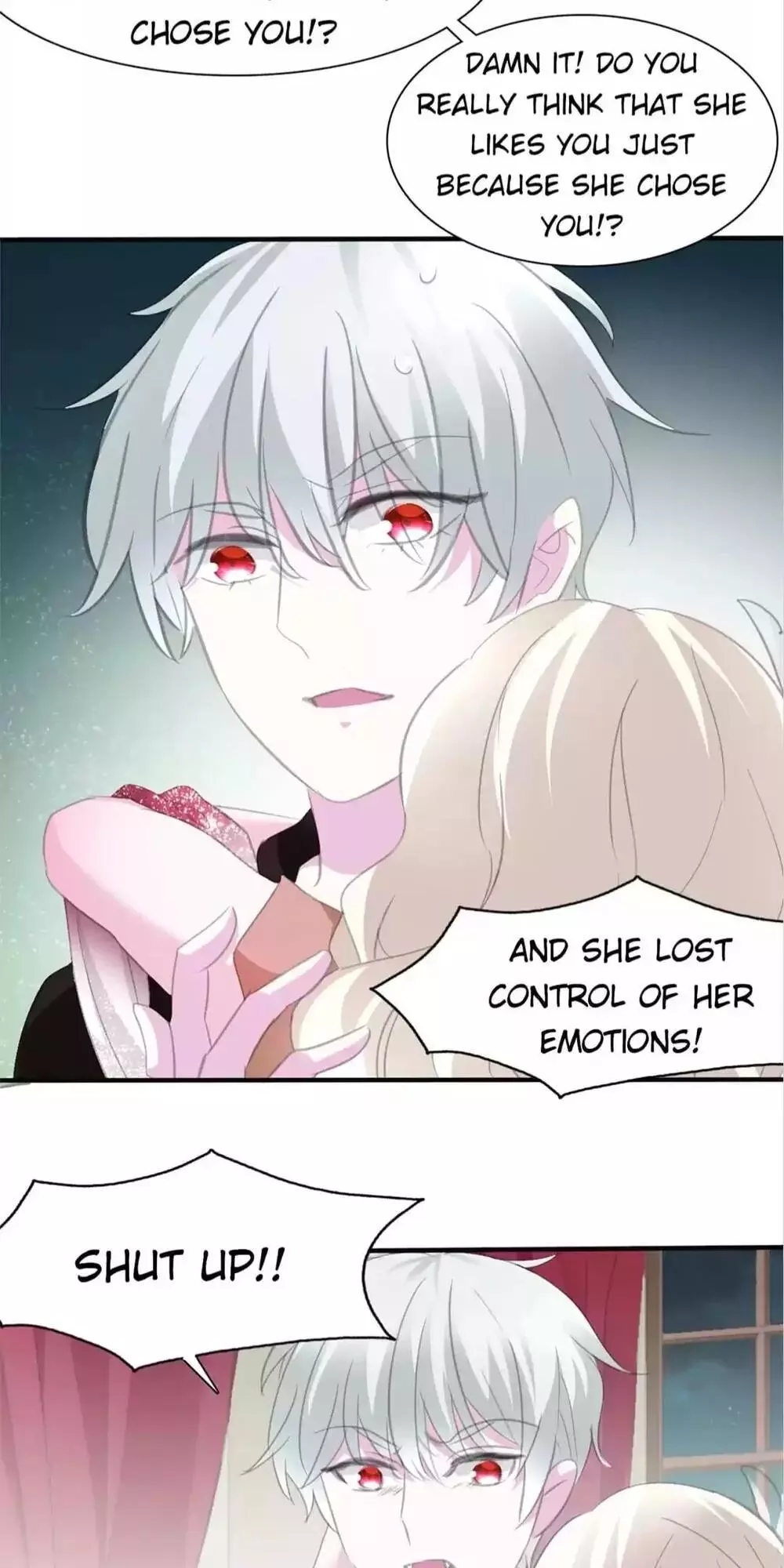 Manga page 25