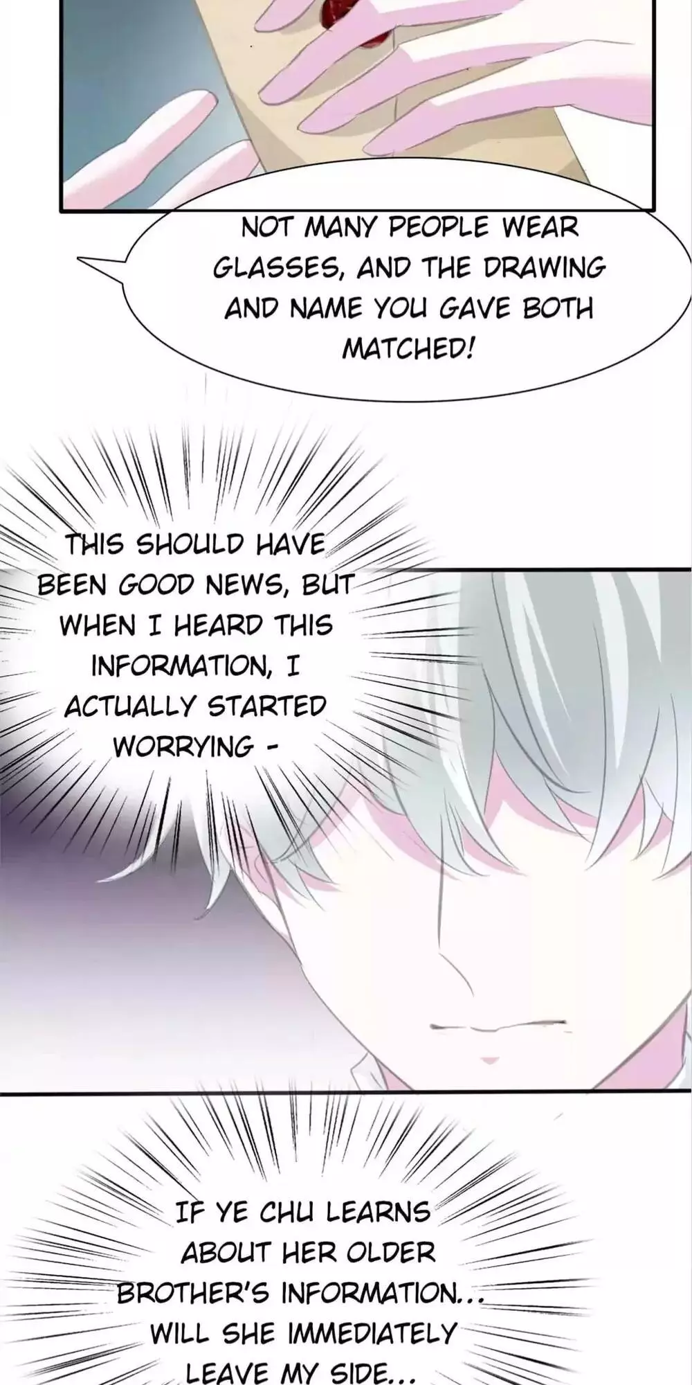 Manga page 32