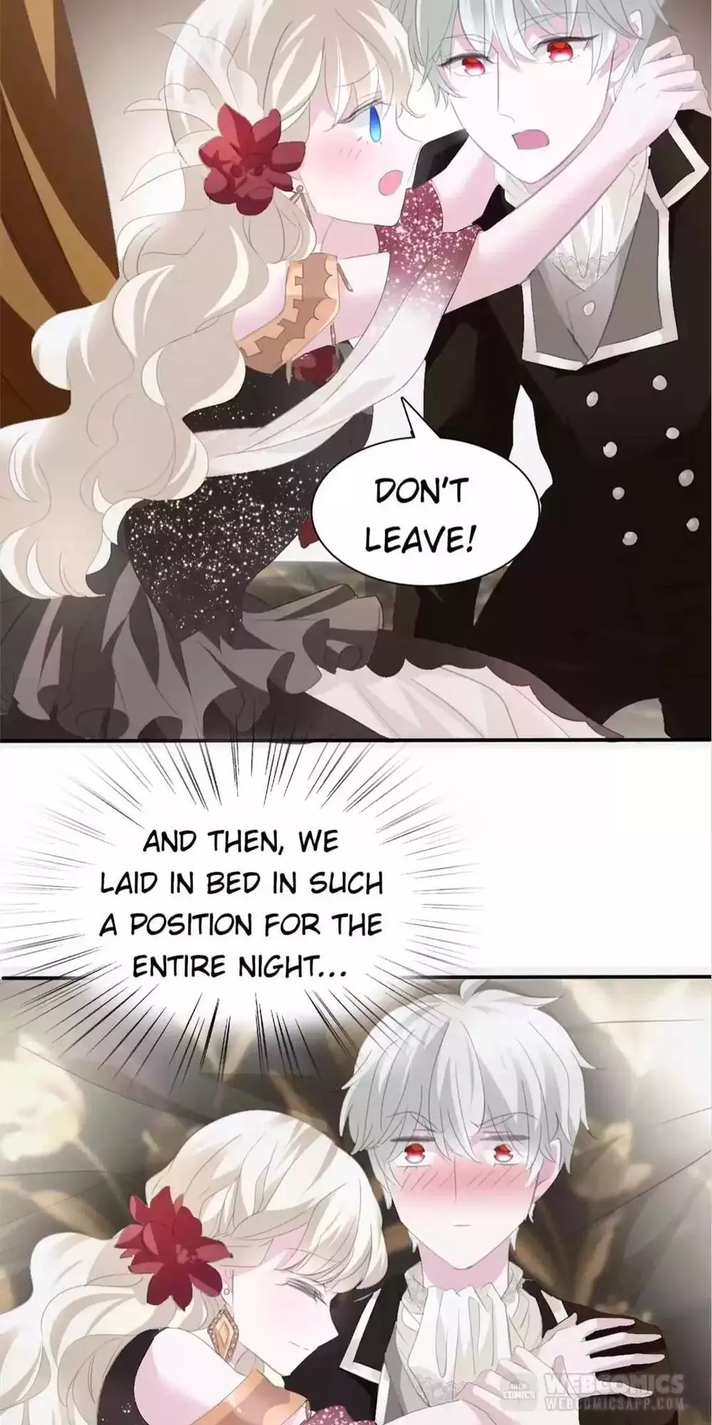 Manga page 20