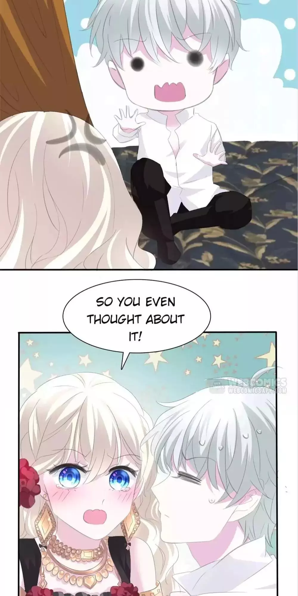 Manga page 17