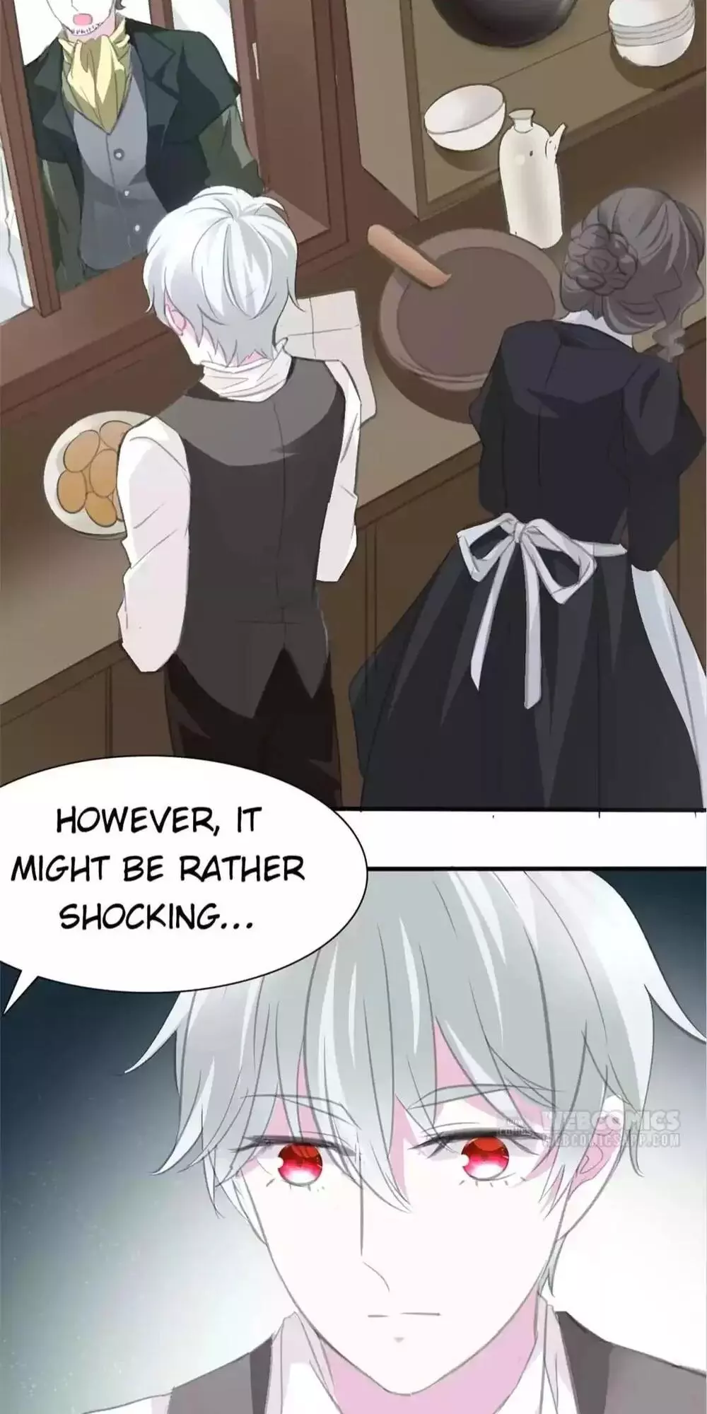 Manga page 30