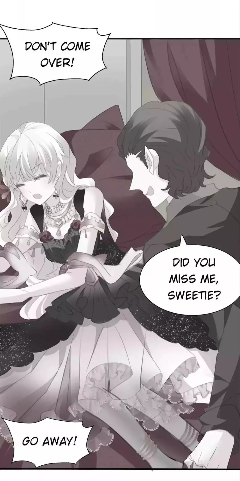 Manga page 23