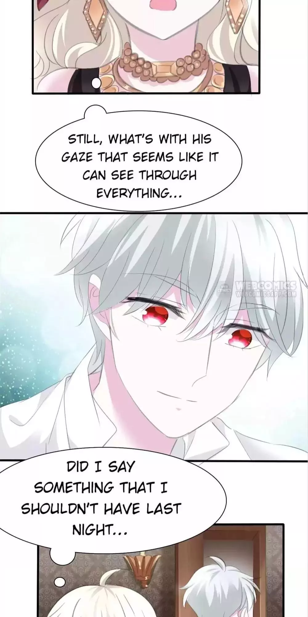 Manga page 27
