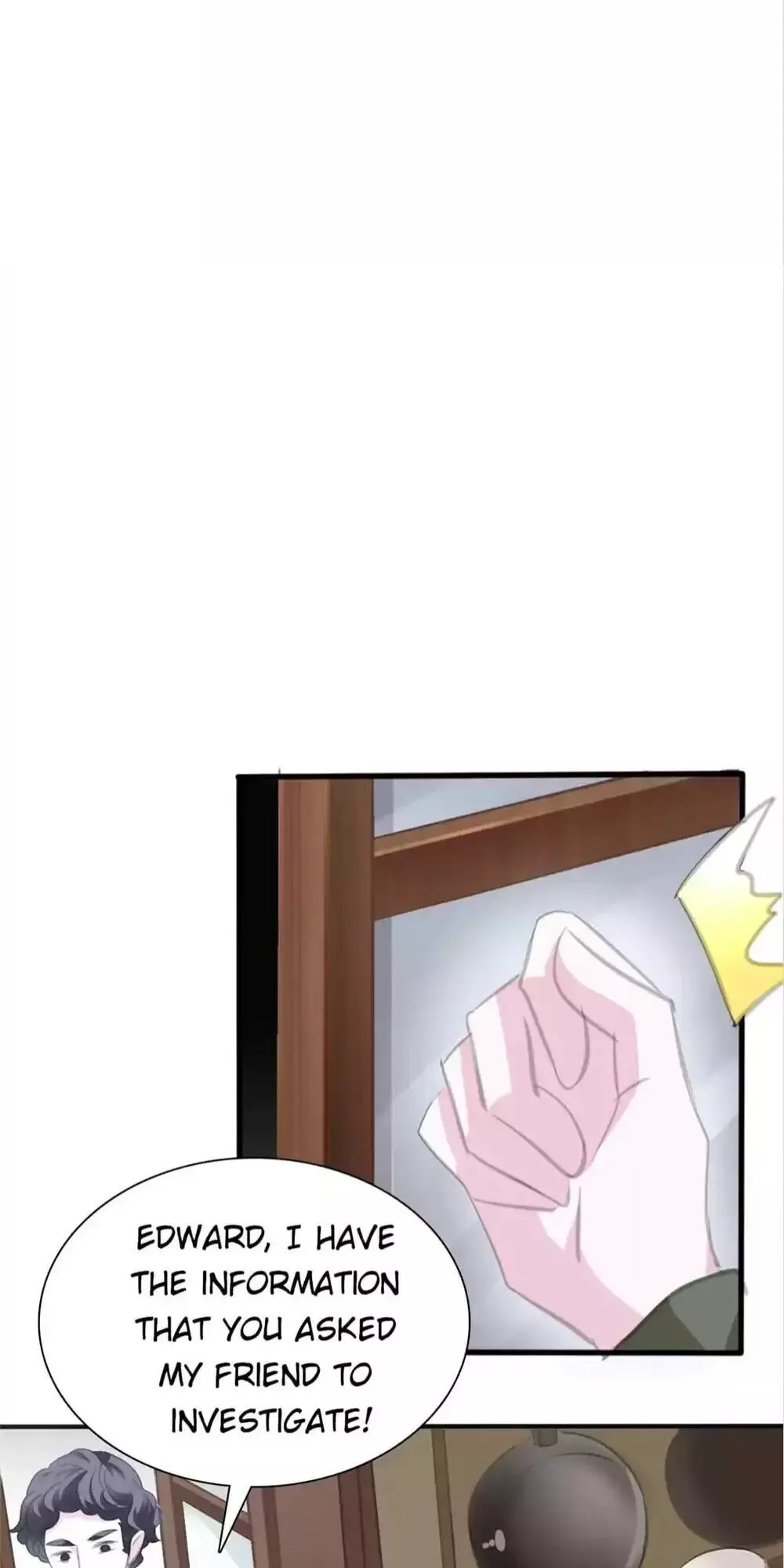 Manga page 29