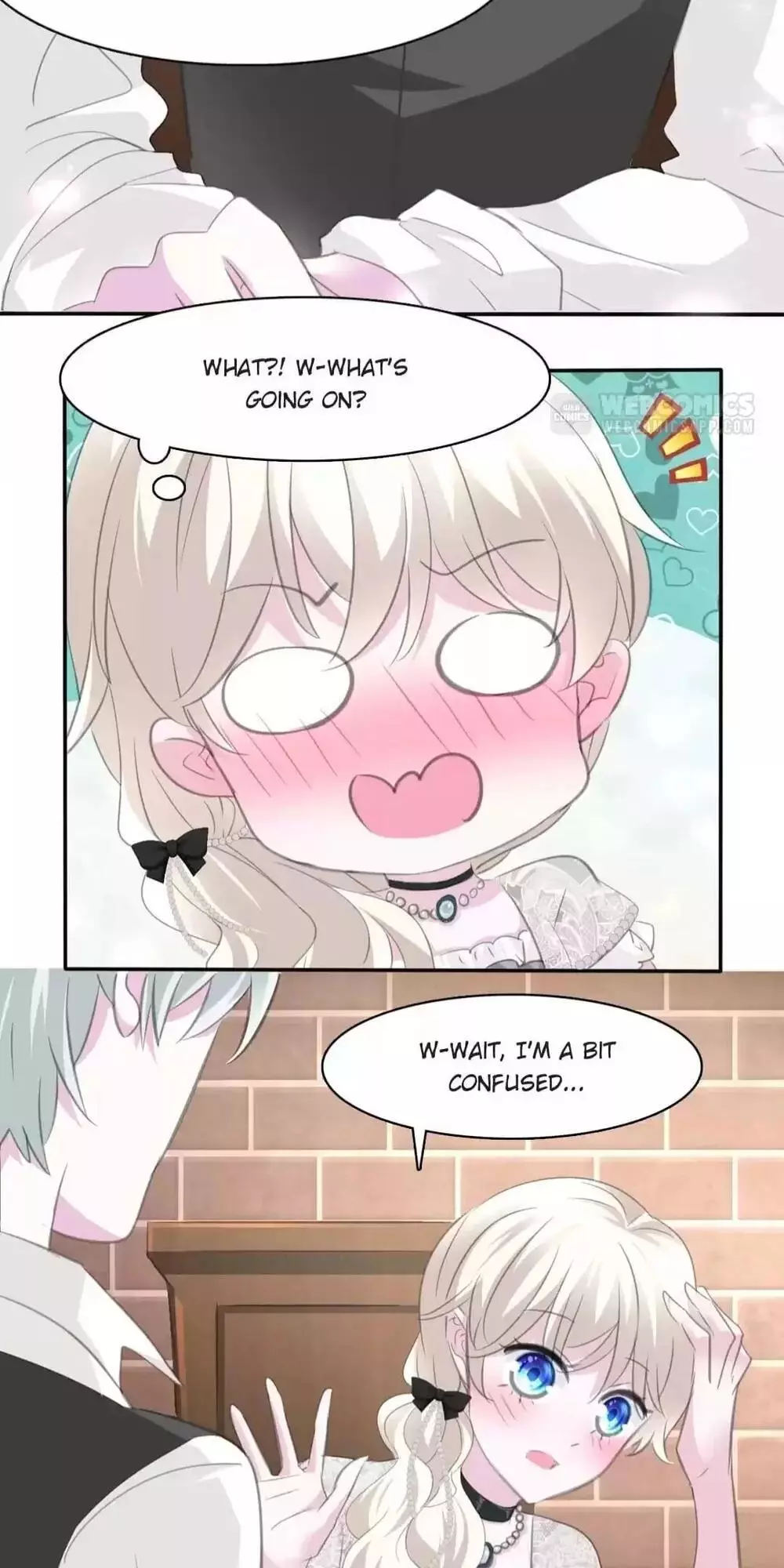 Manga page 18