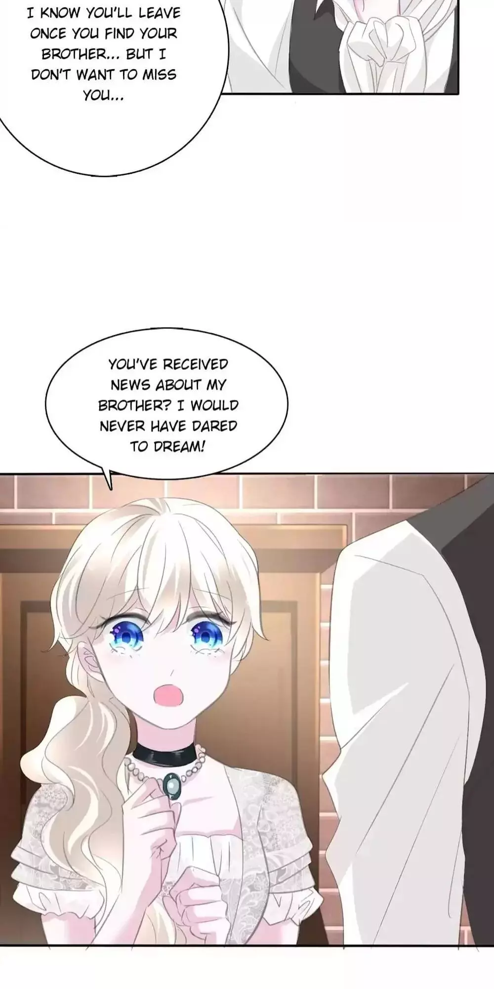 Manga page 26