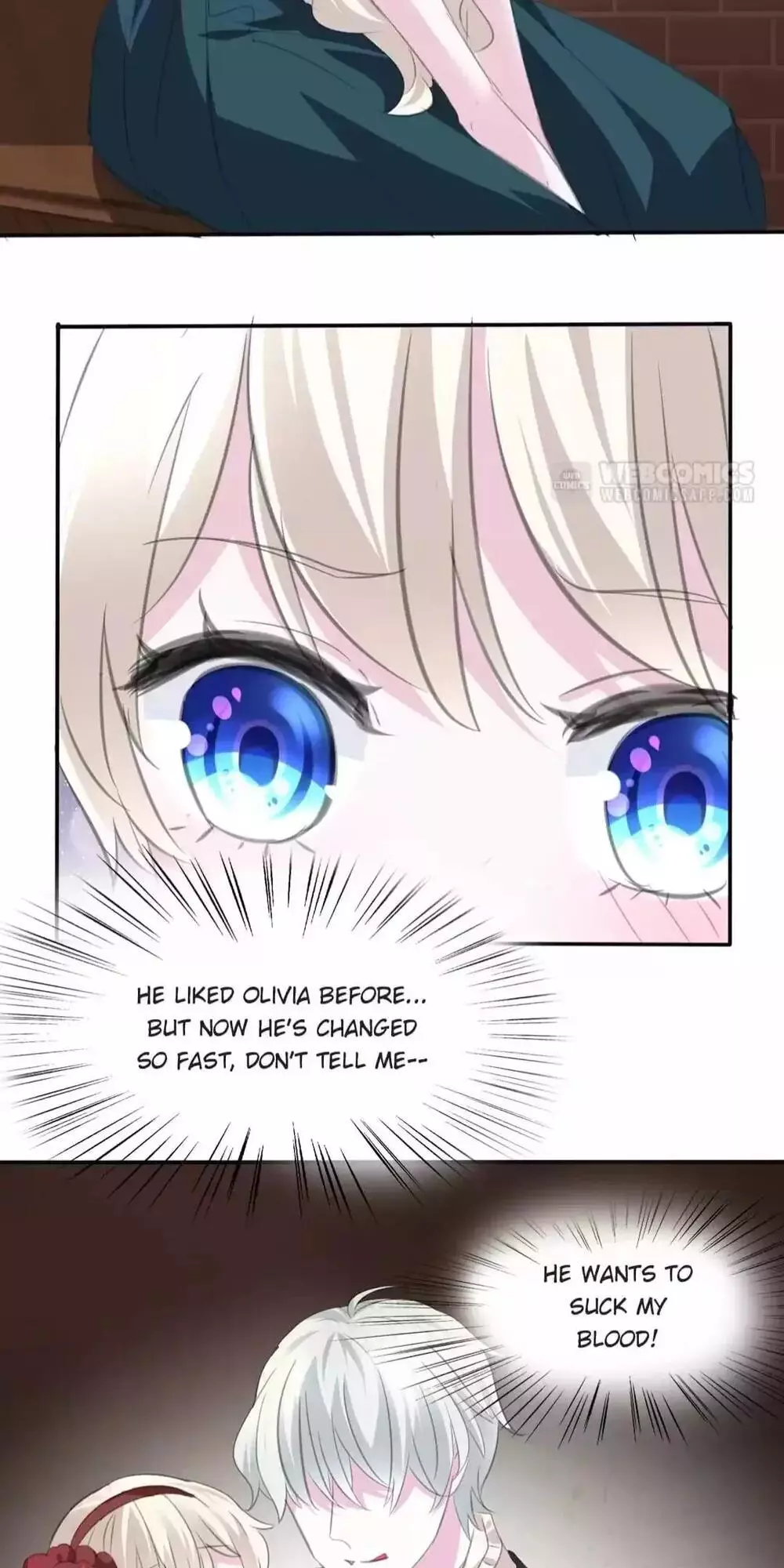 Manga page 21