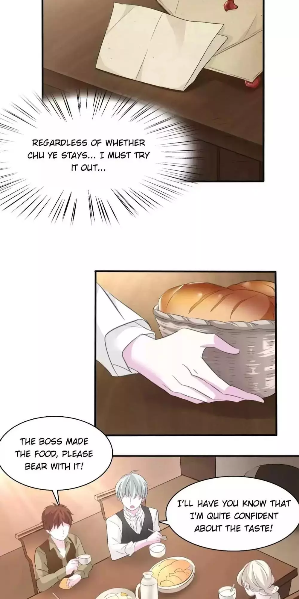 Manga page 12