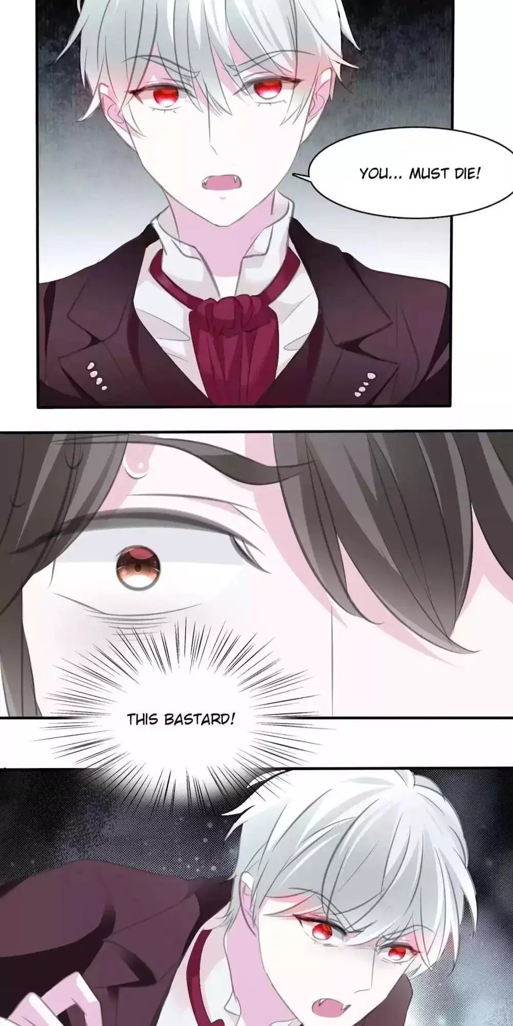 Manga page 24