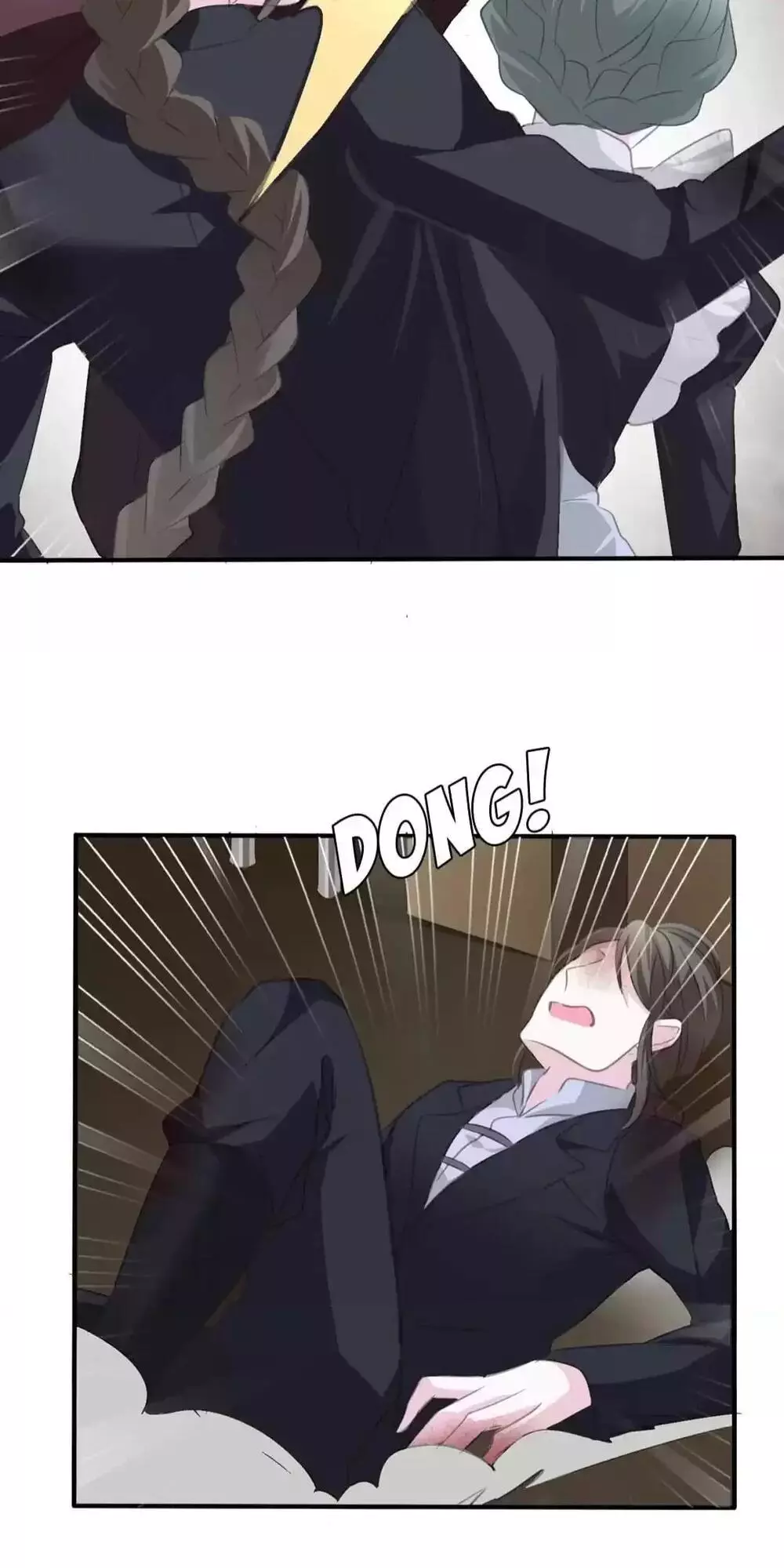 Manga page 27