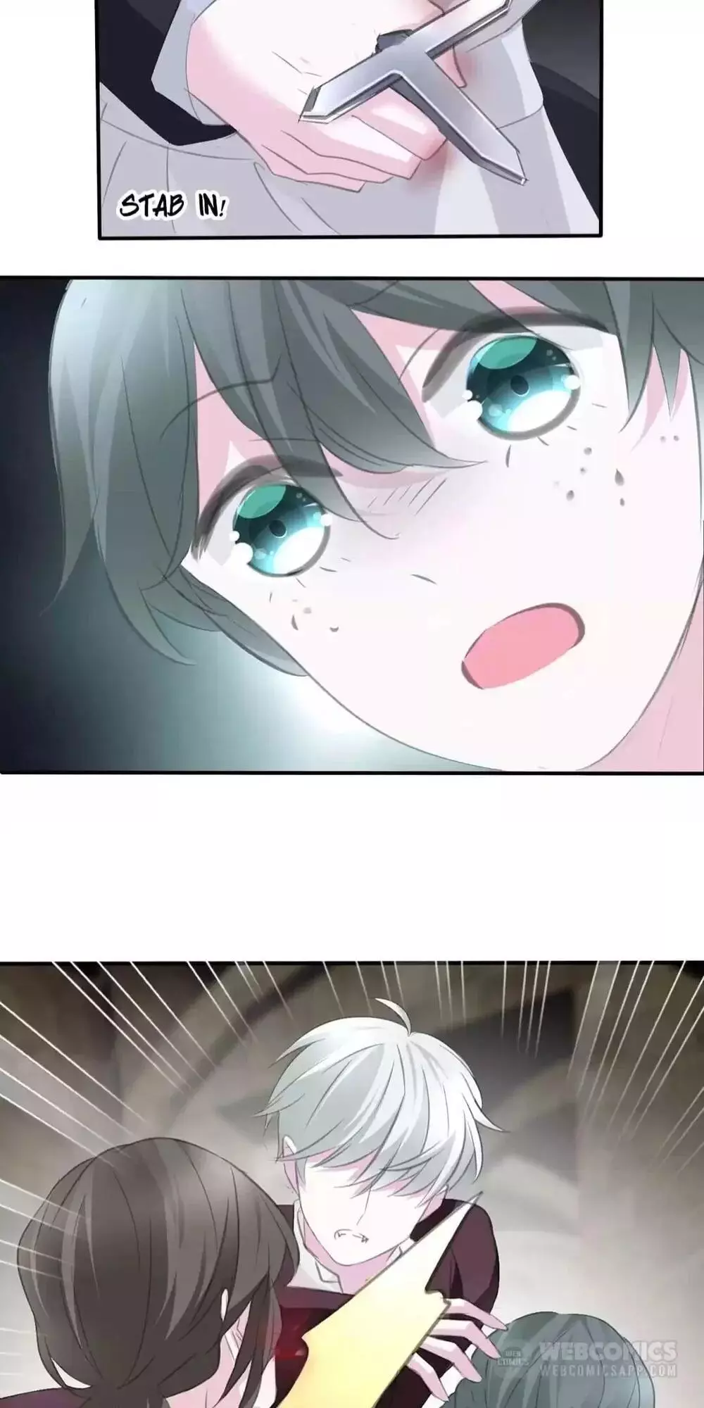 Manga page 26