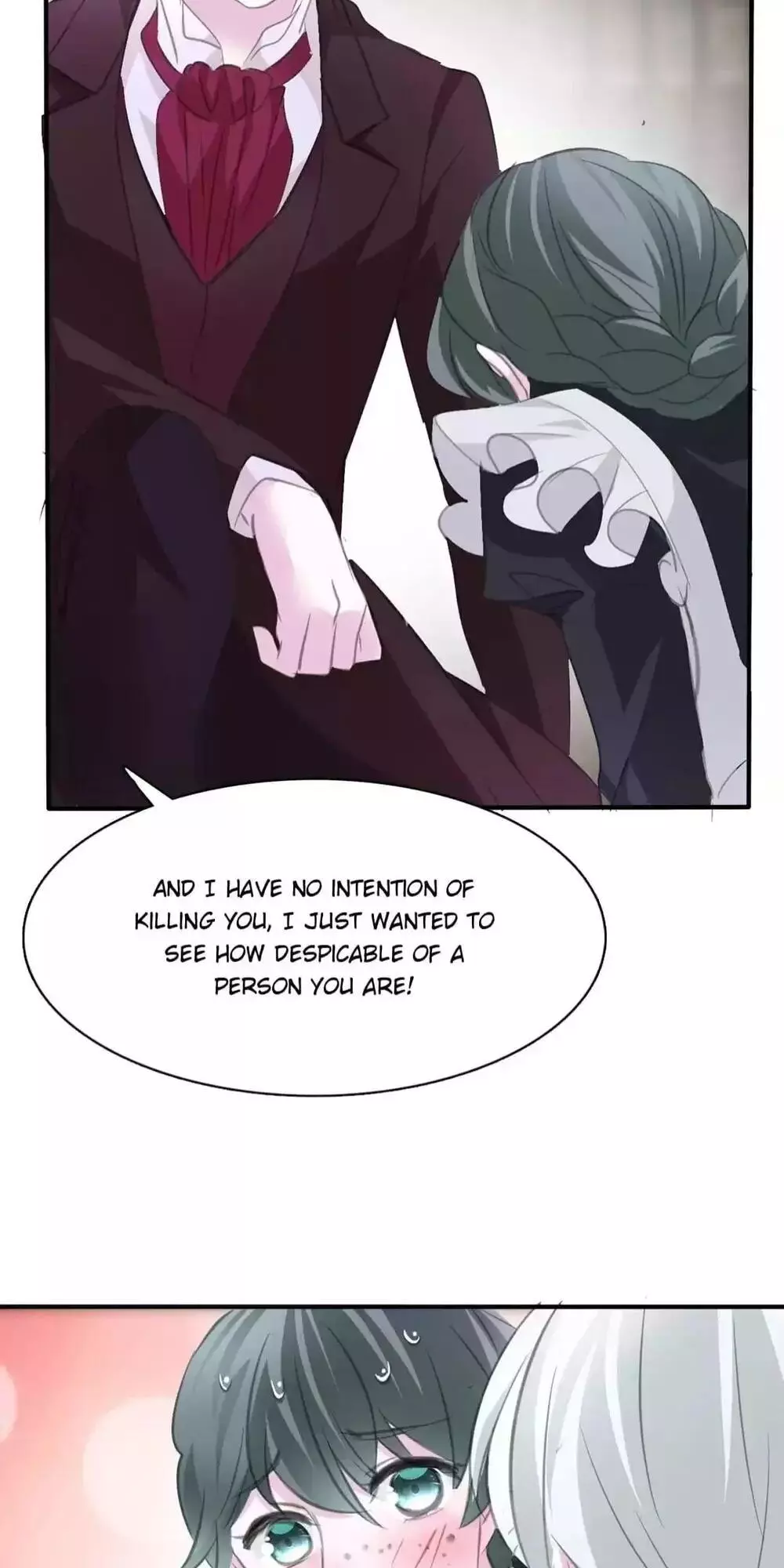 Manga page 29