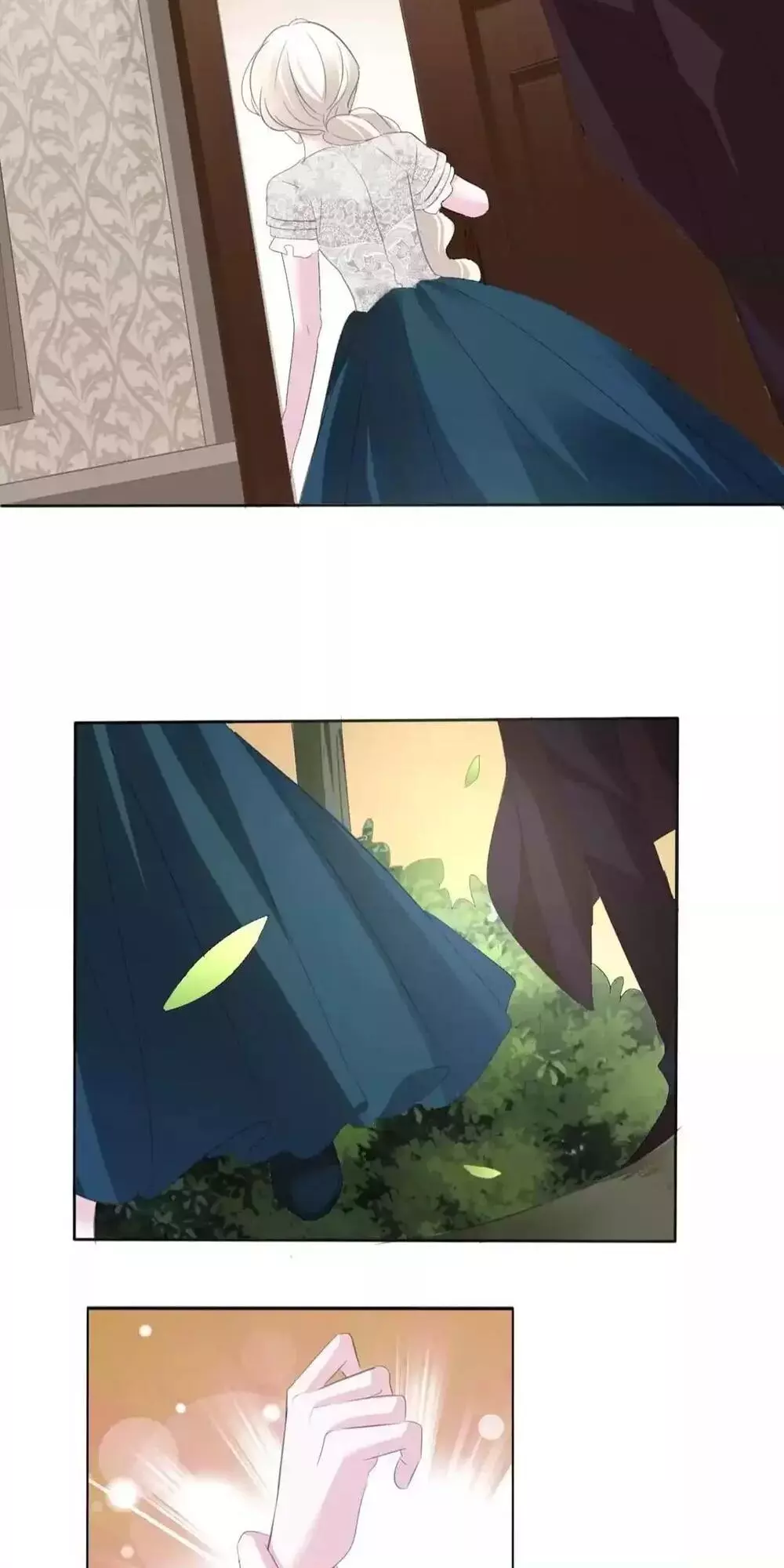 Manga page 31