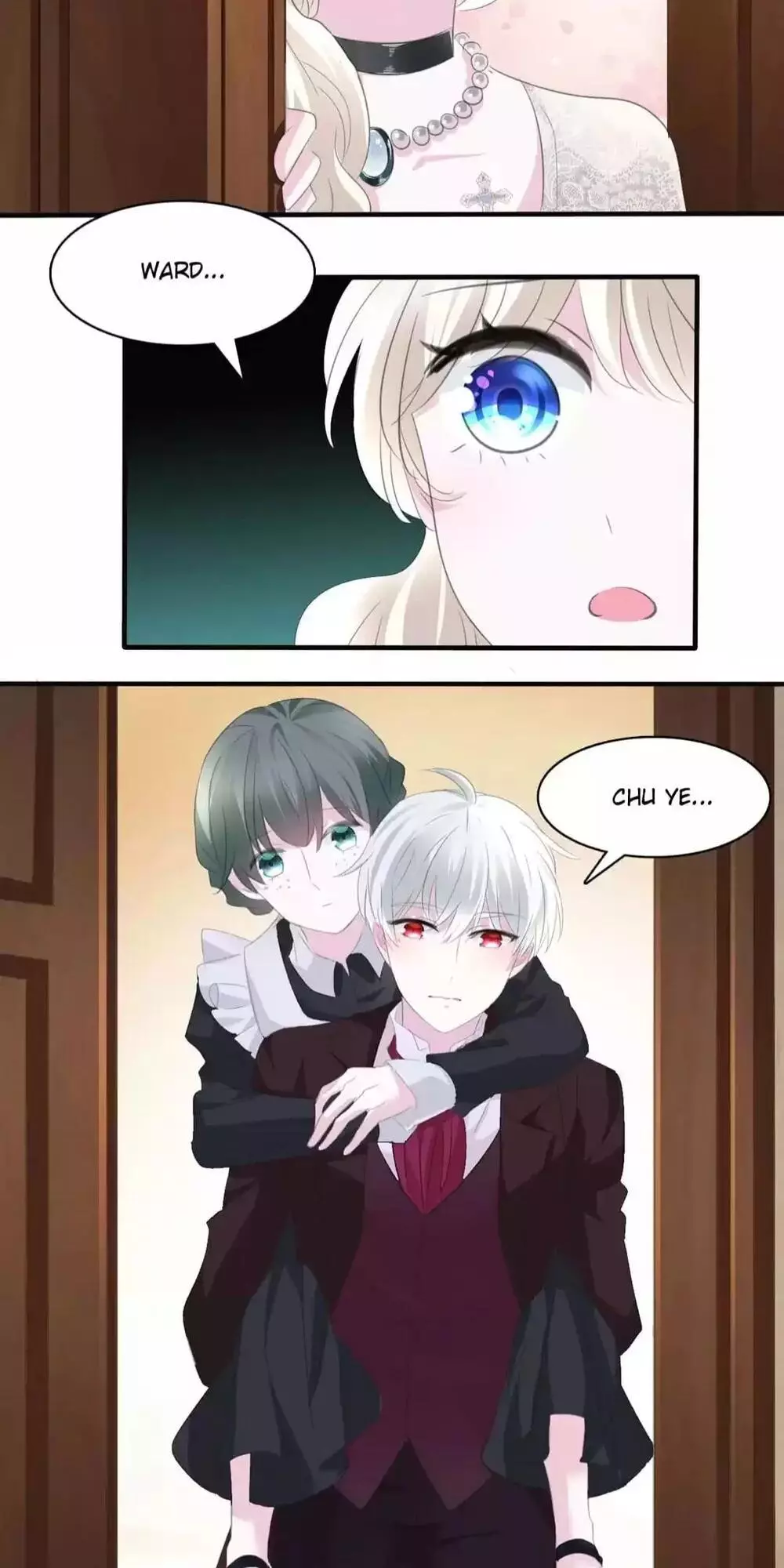 Manga page 24
