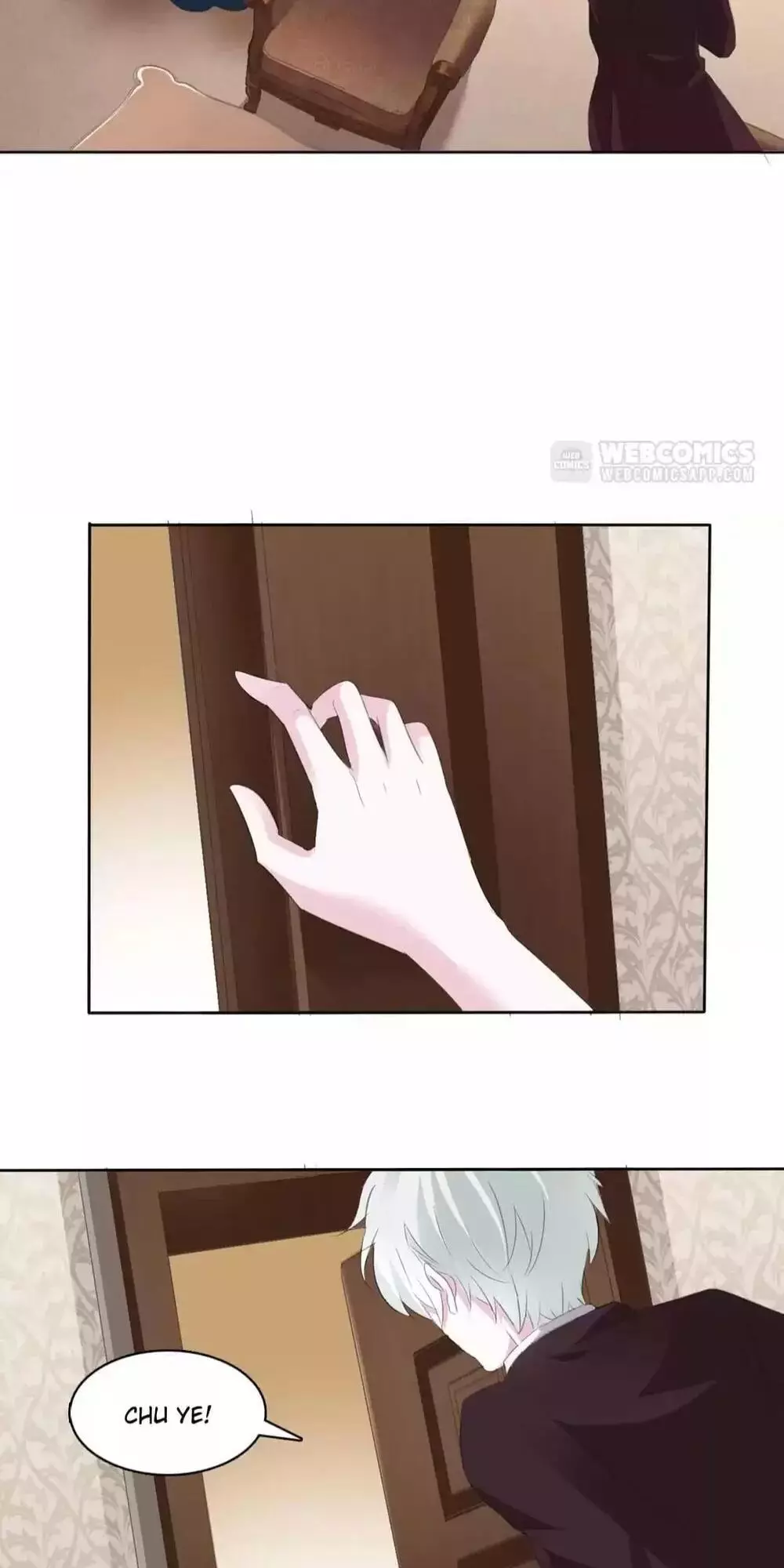 Manga page 30