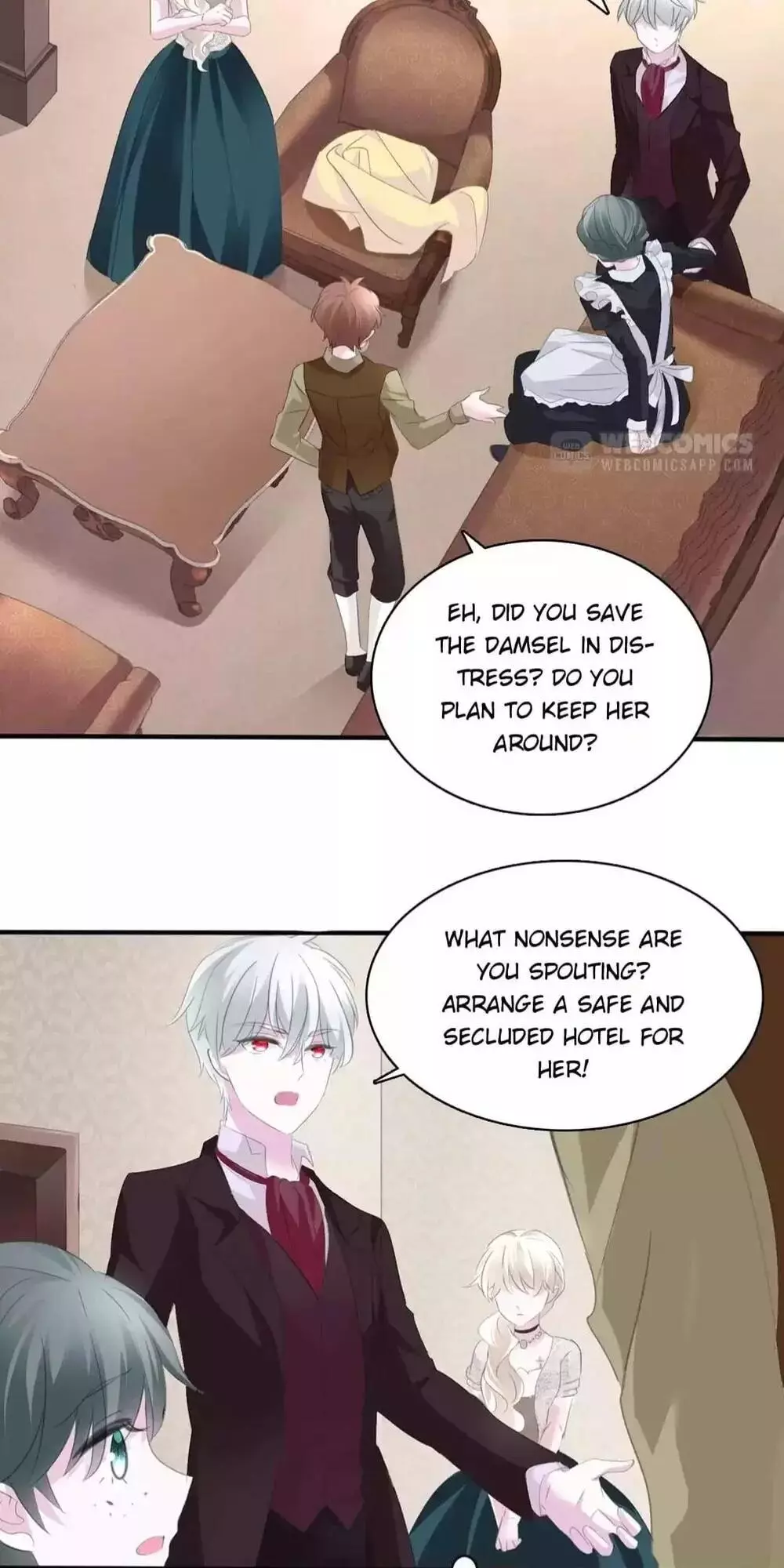 Manga page 27