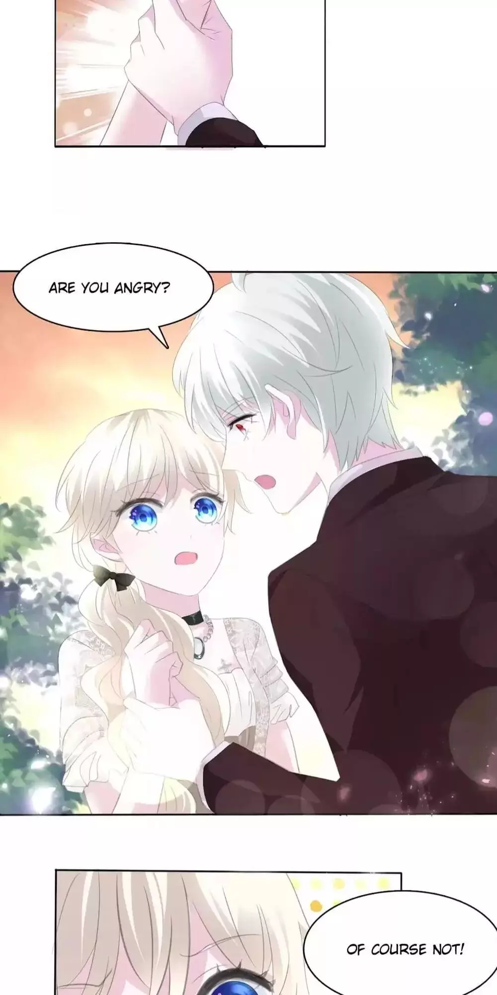 Manga page 32